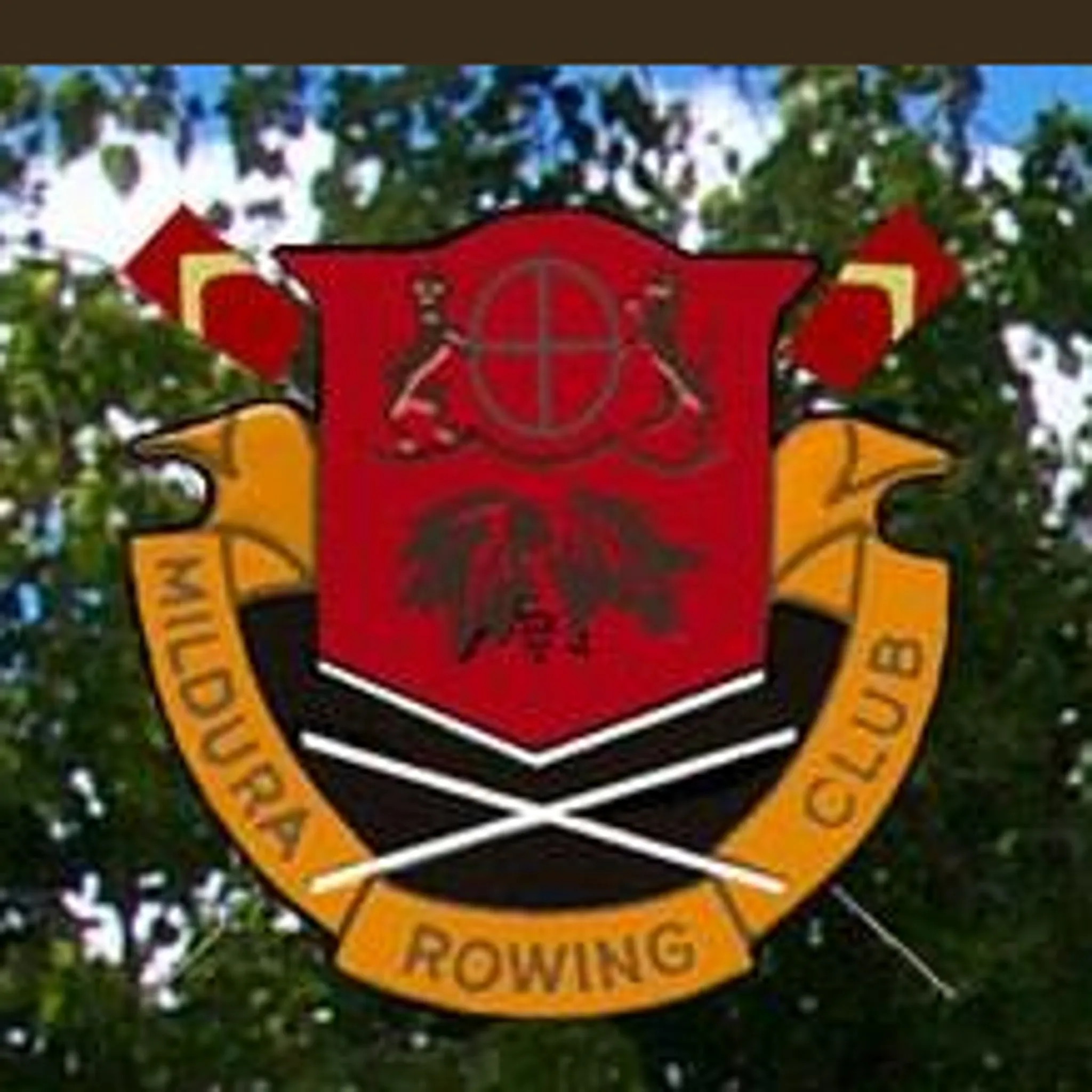 Mildura Rowing Club