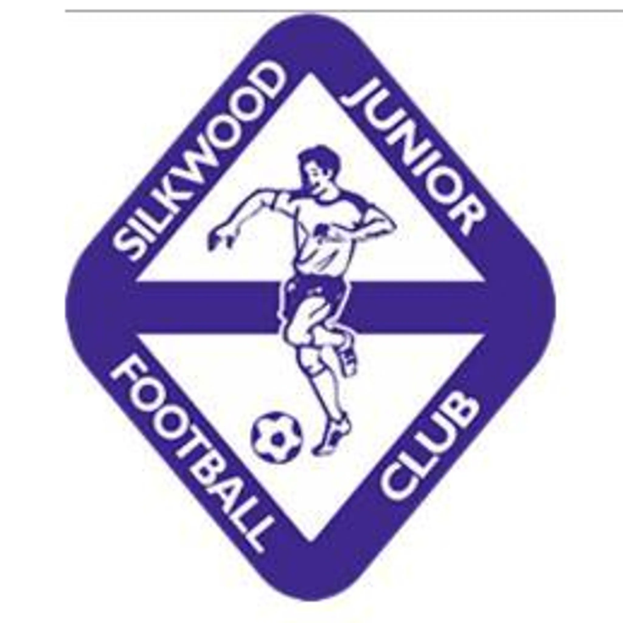 Silkwood Junior Football Club