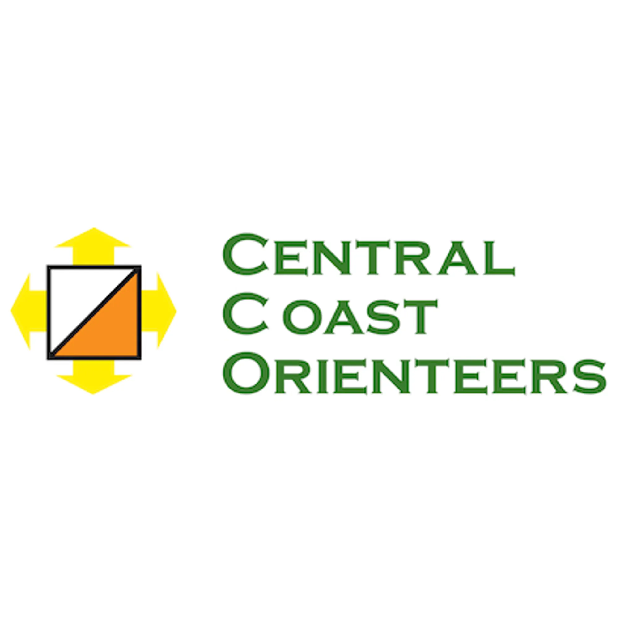 Central Coast Orienteers