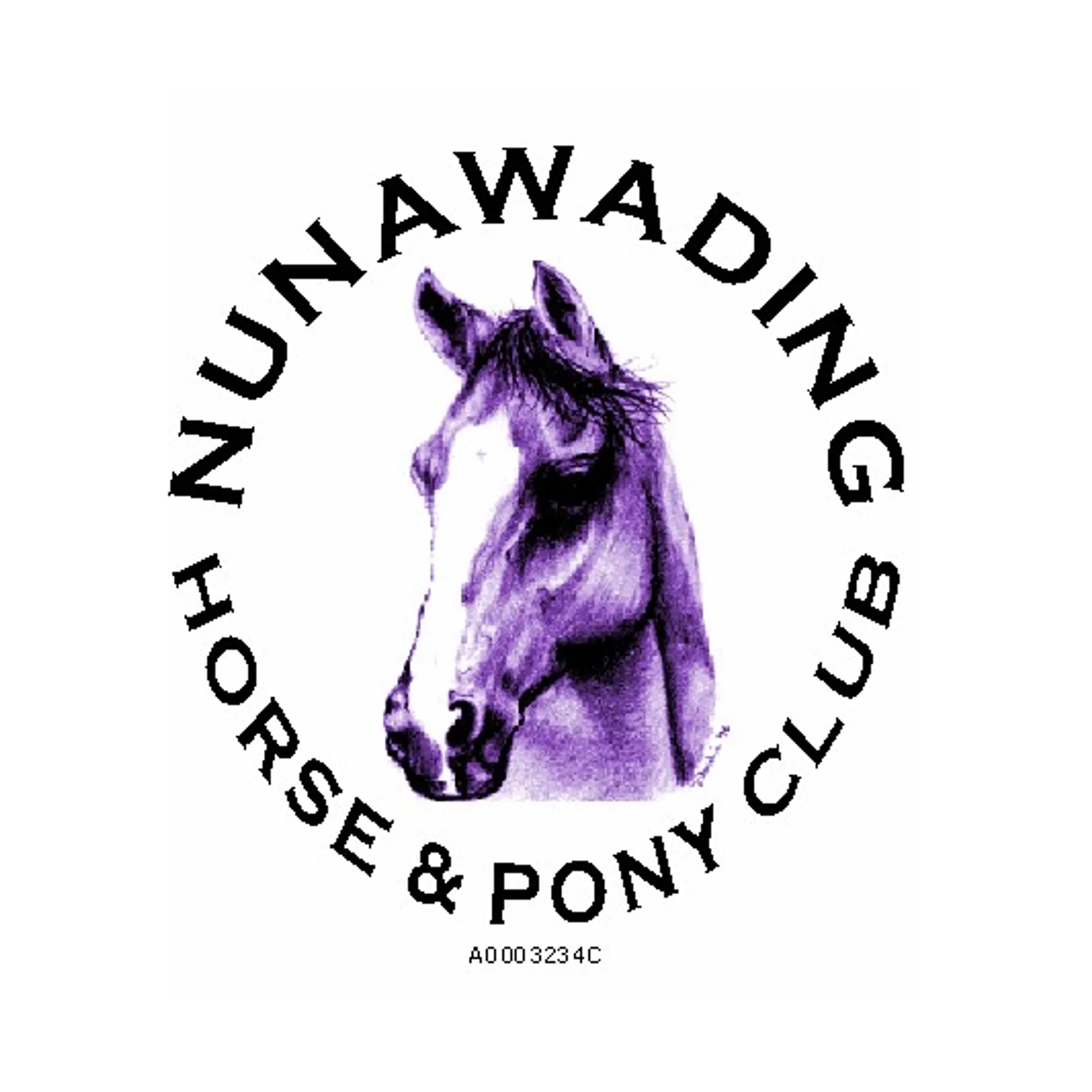Nunawading District Horse & Pony Club