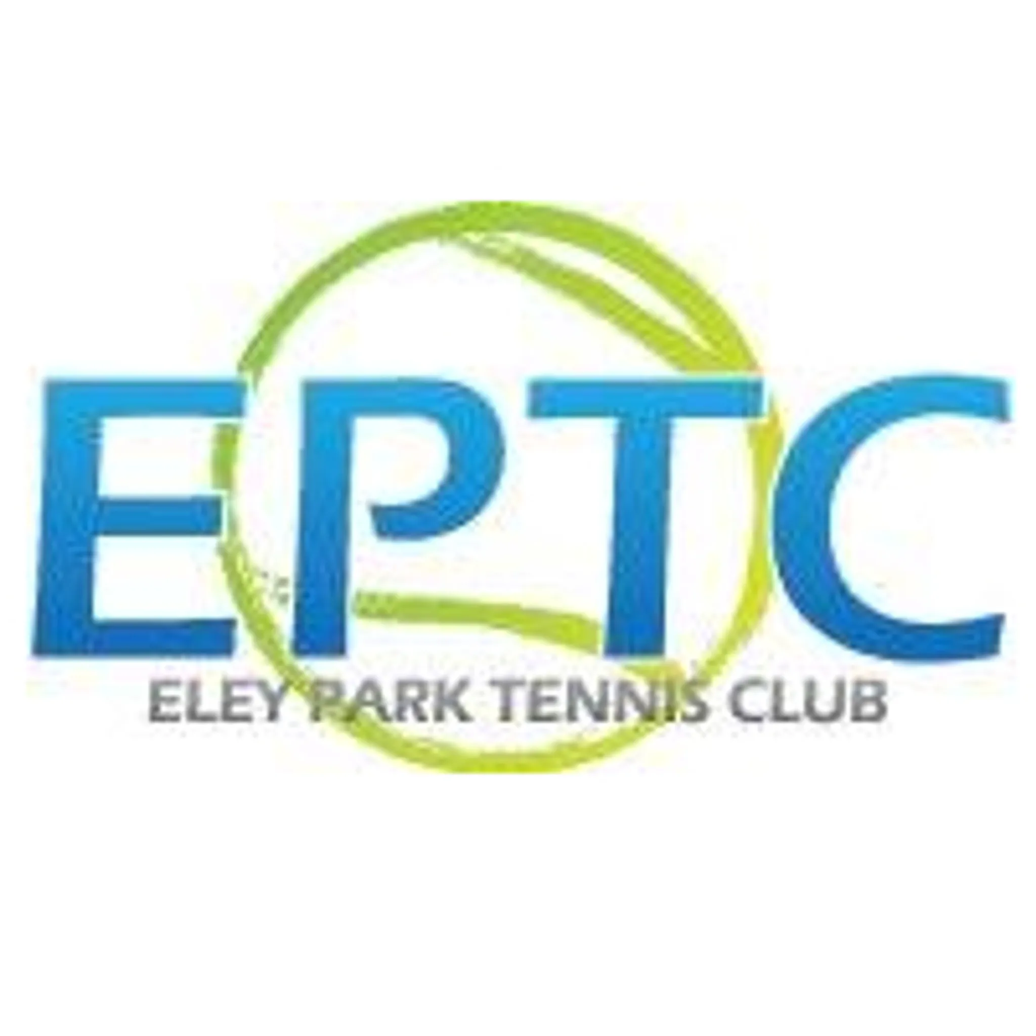 Eley Park Tennis Club