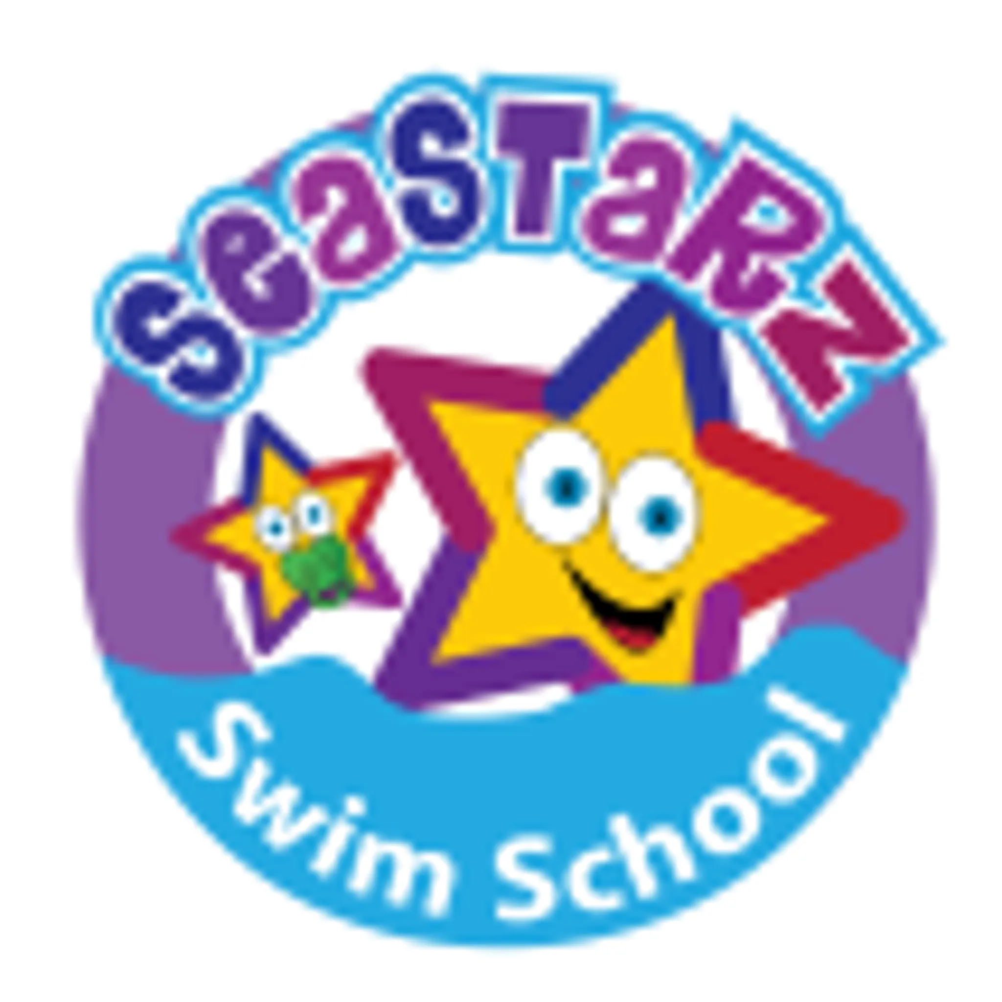 Seastarz Swim School