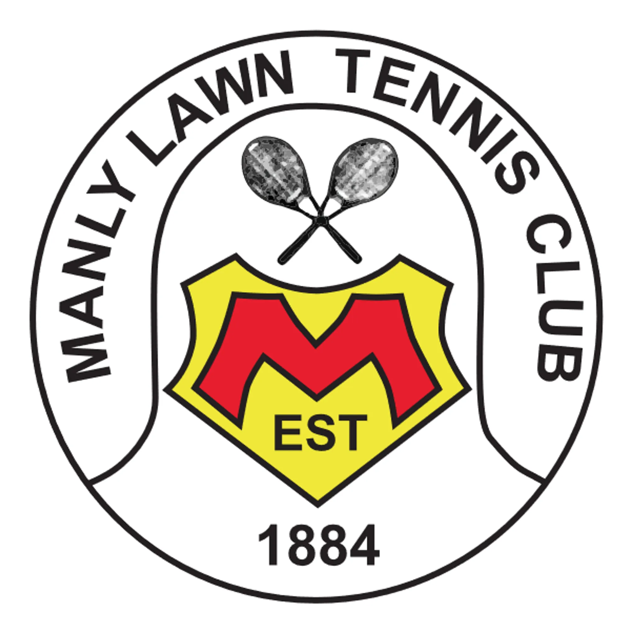 Manly Lawn Tennis Club (MLTC)