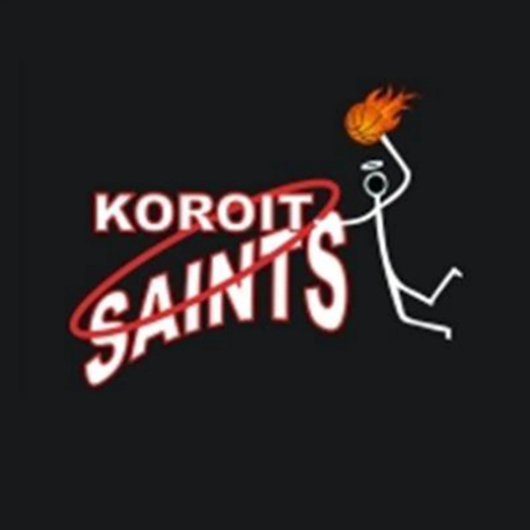 Koroit & District Basketball Association