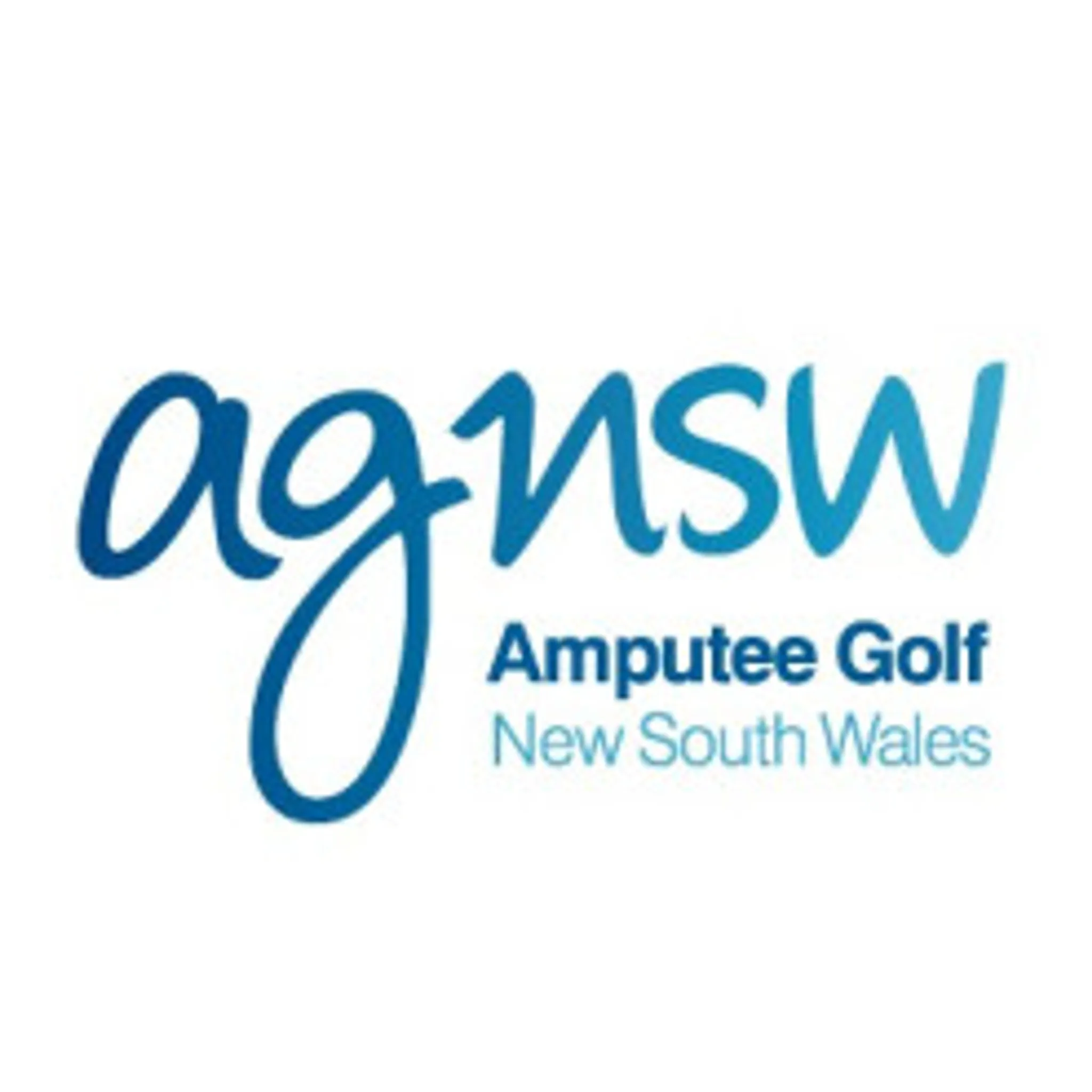 Amputee Golf NSW
