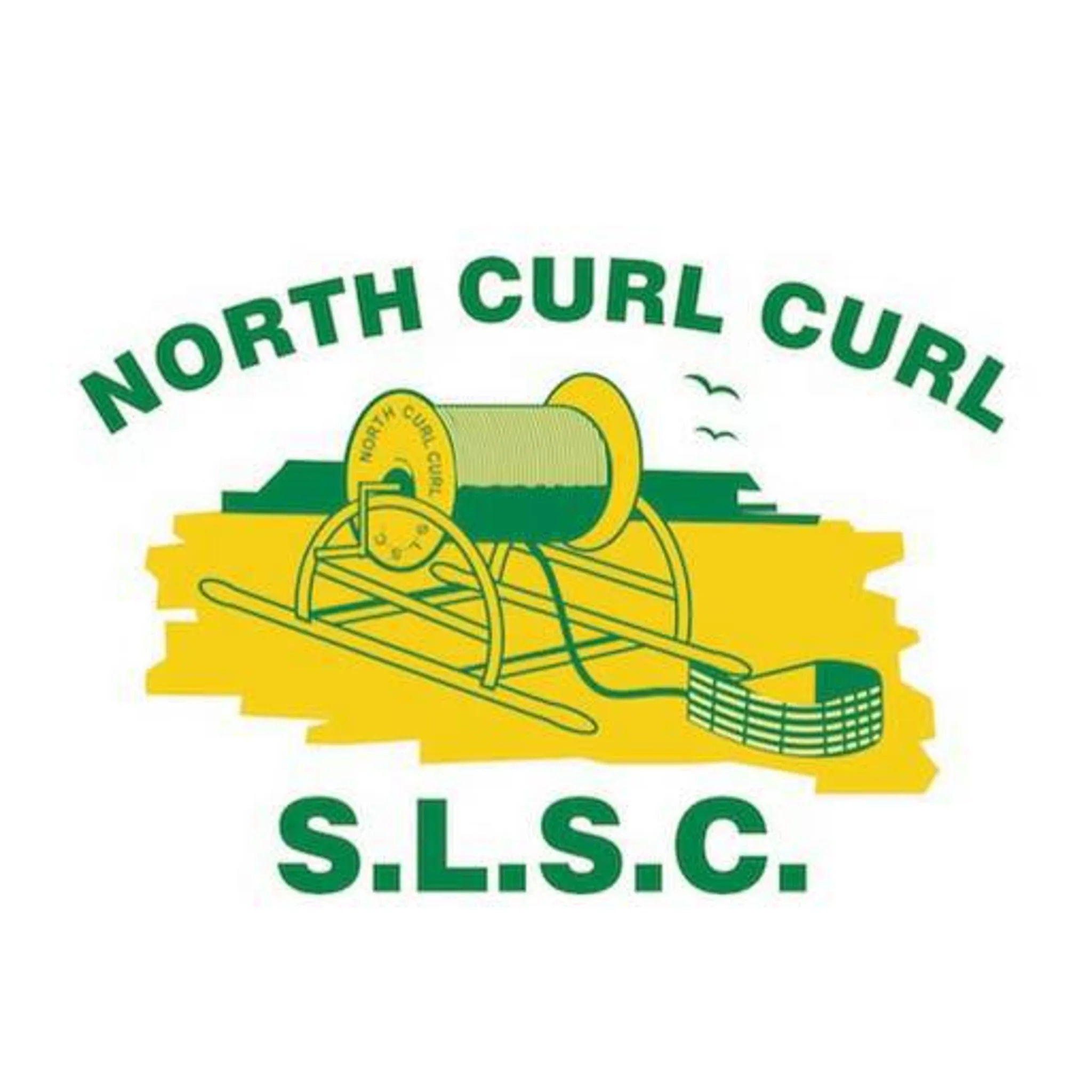 North Curl Curl Surf Life Saving Club