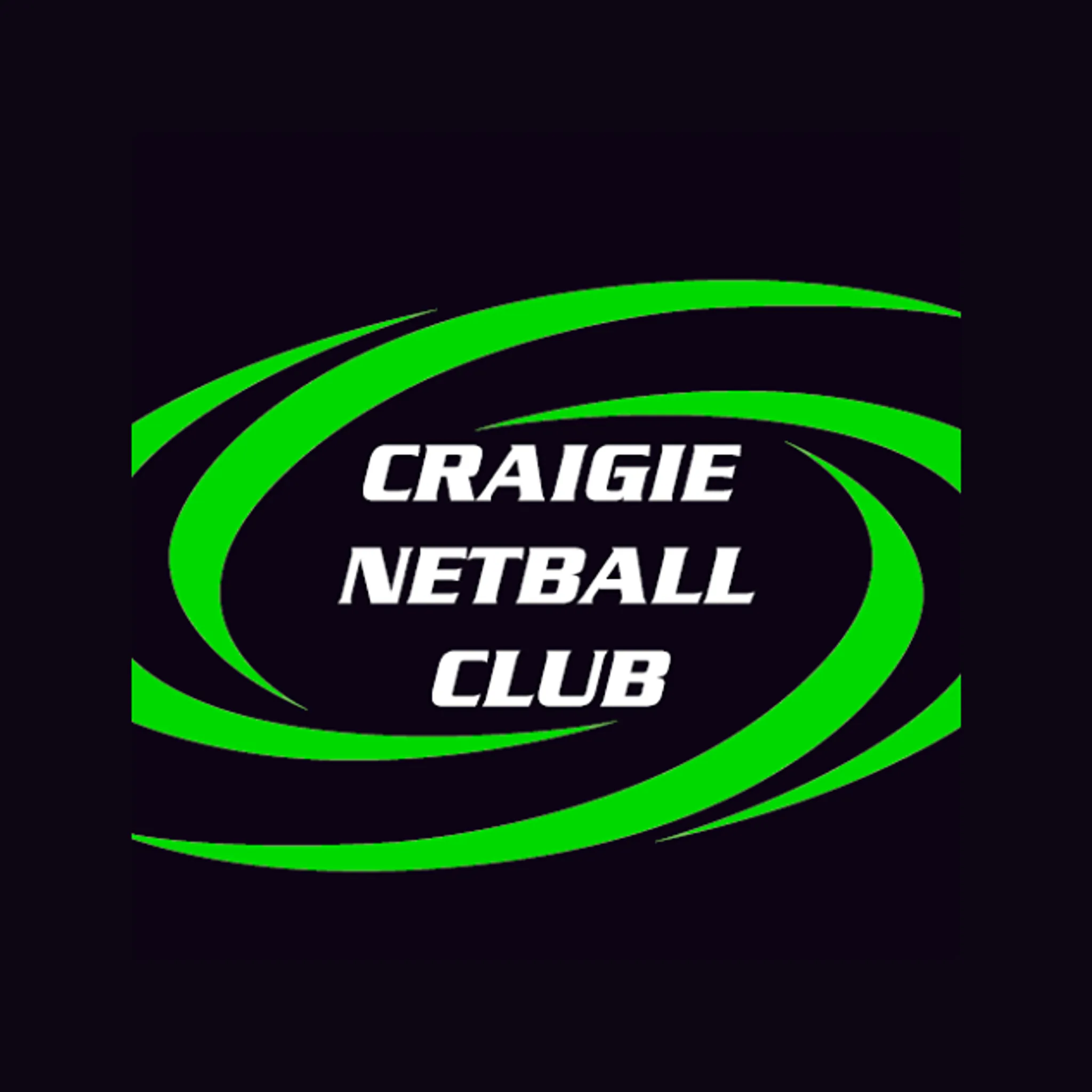 Craigie Netball Club