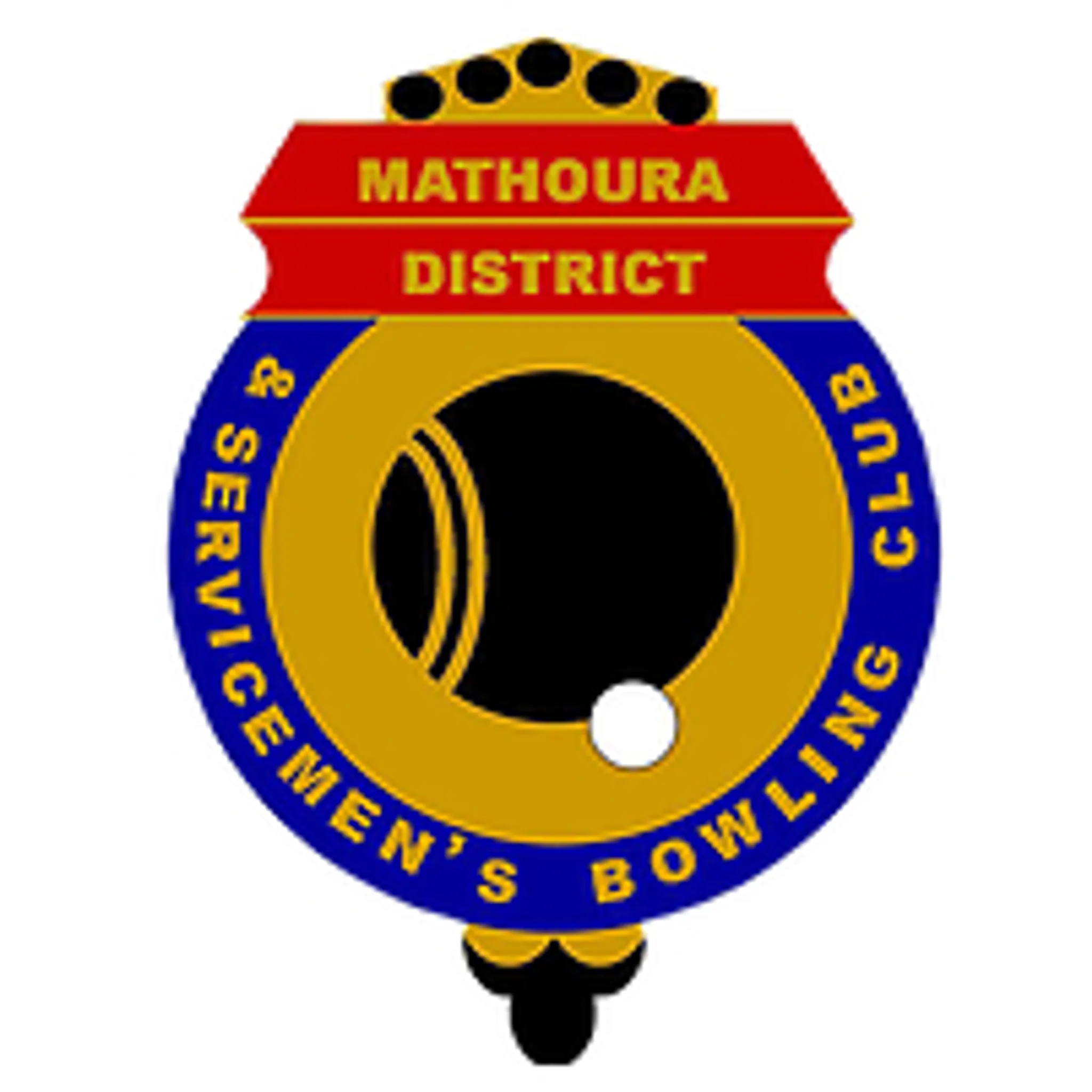 Mathoura Bowling Club