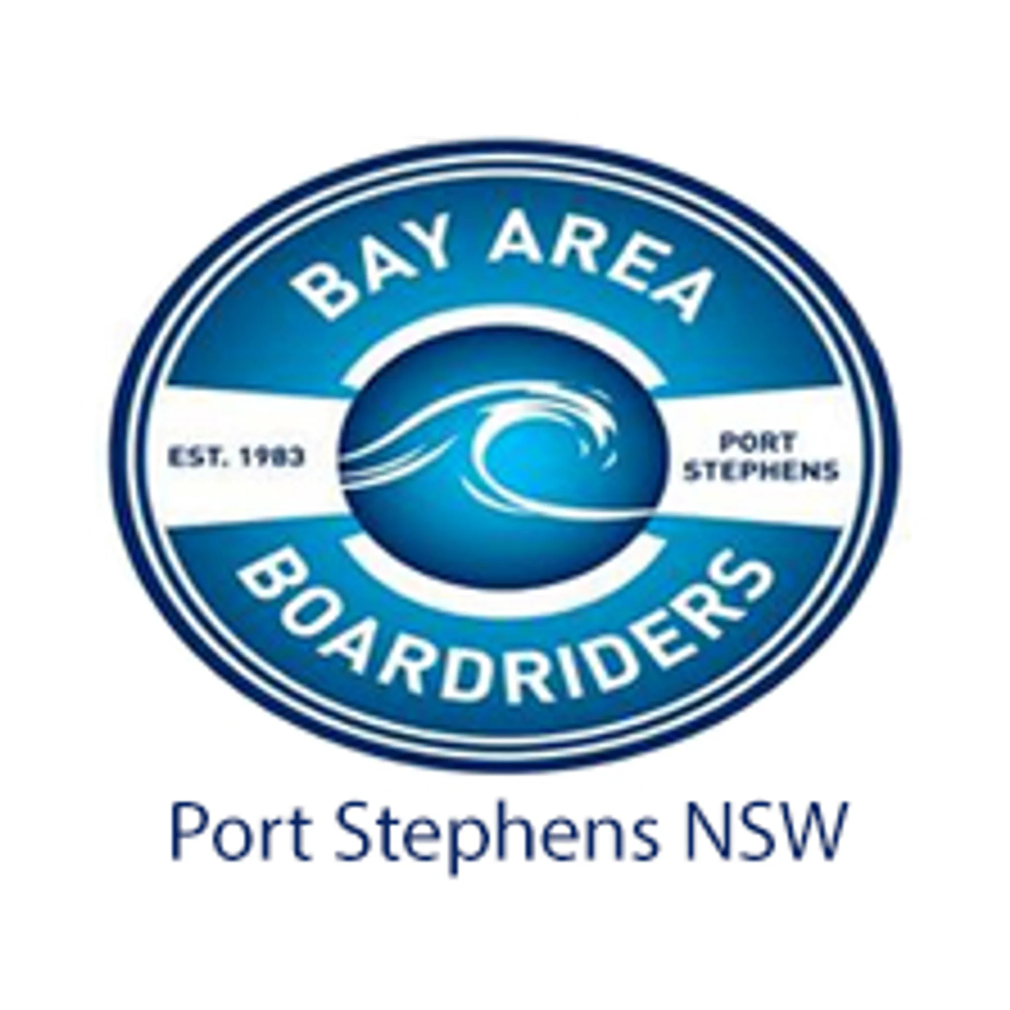 Bay Area Boardriders Inc