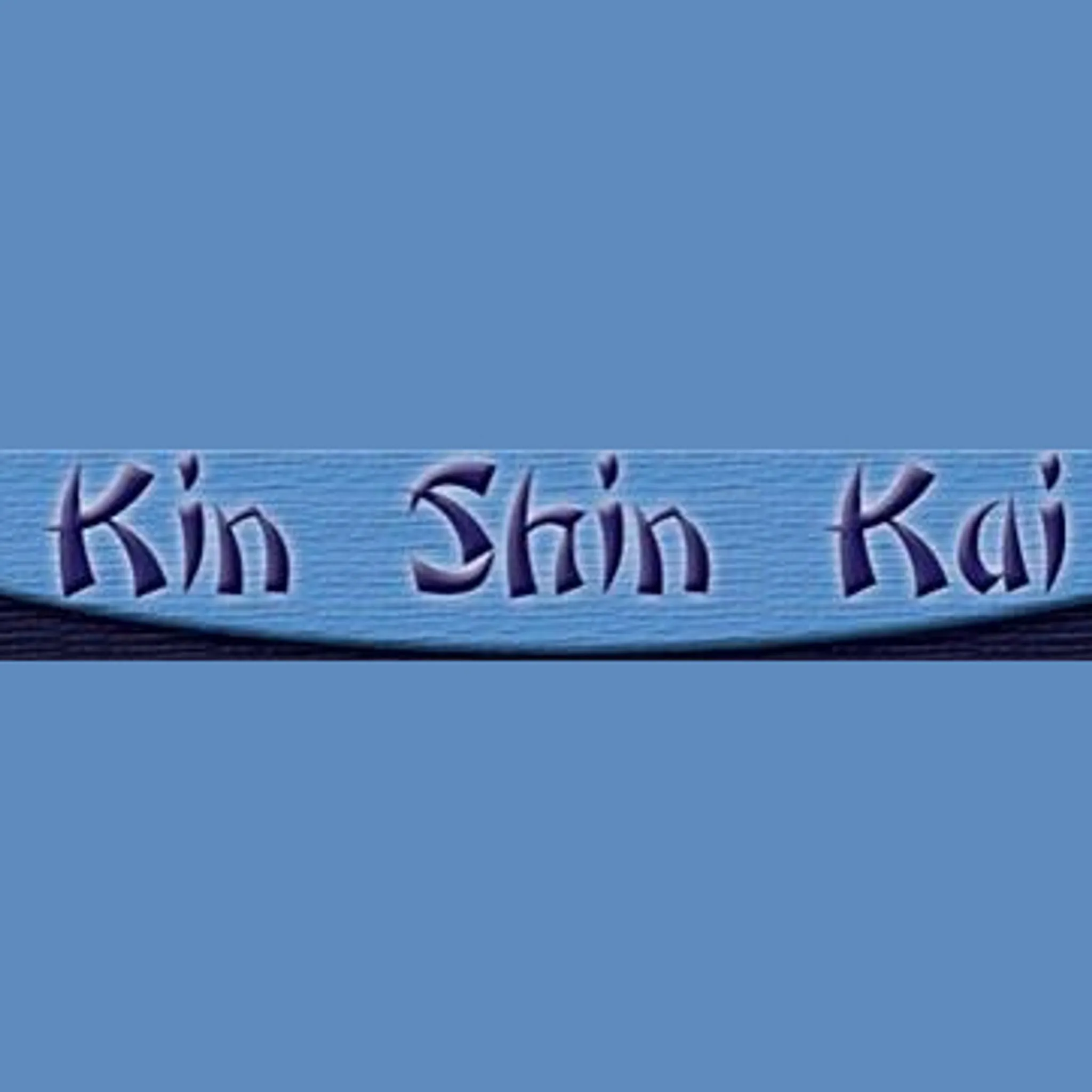 Kin Shin Kai