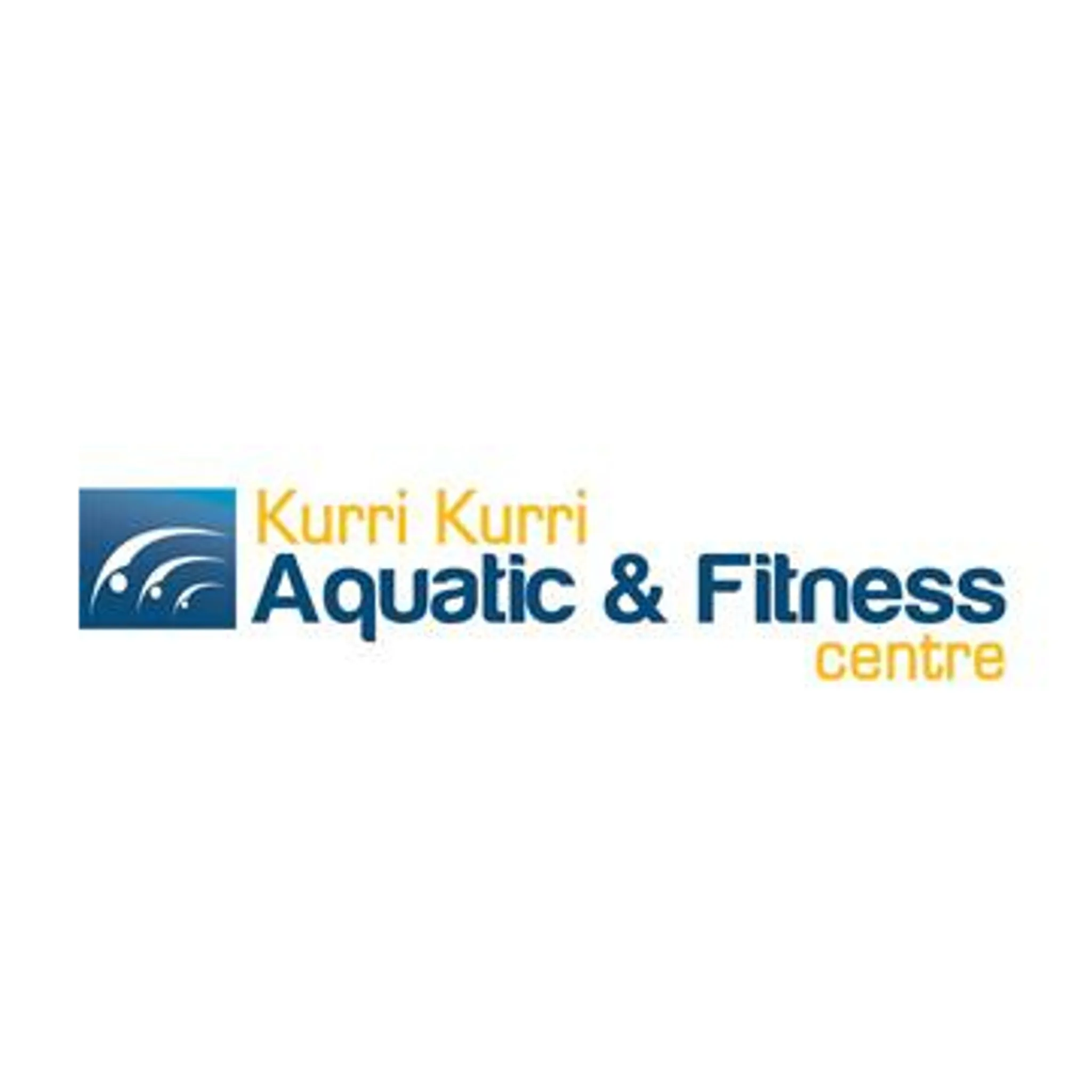 Kurri Kurri Aquatic and Fitness Centre