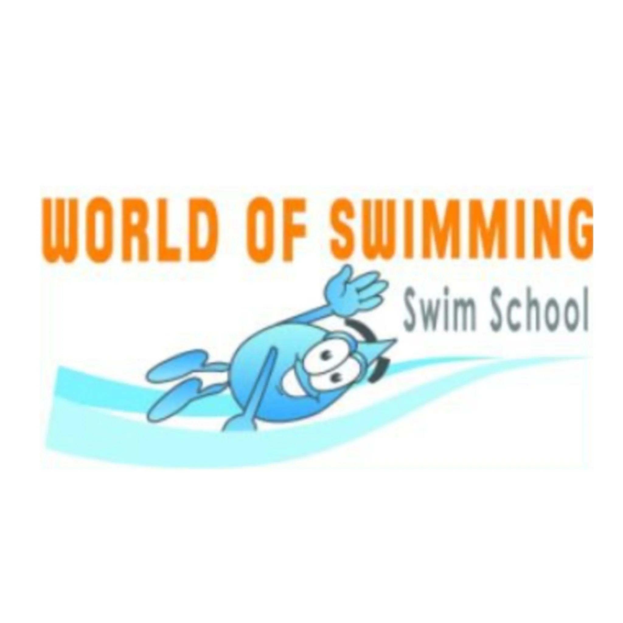 World Of Swimming