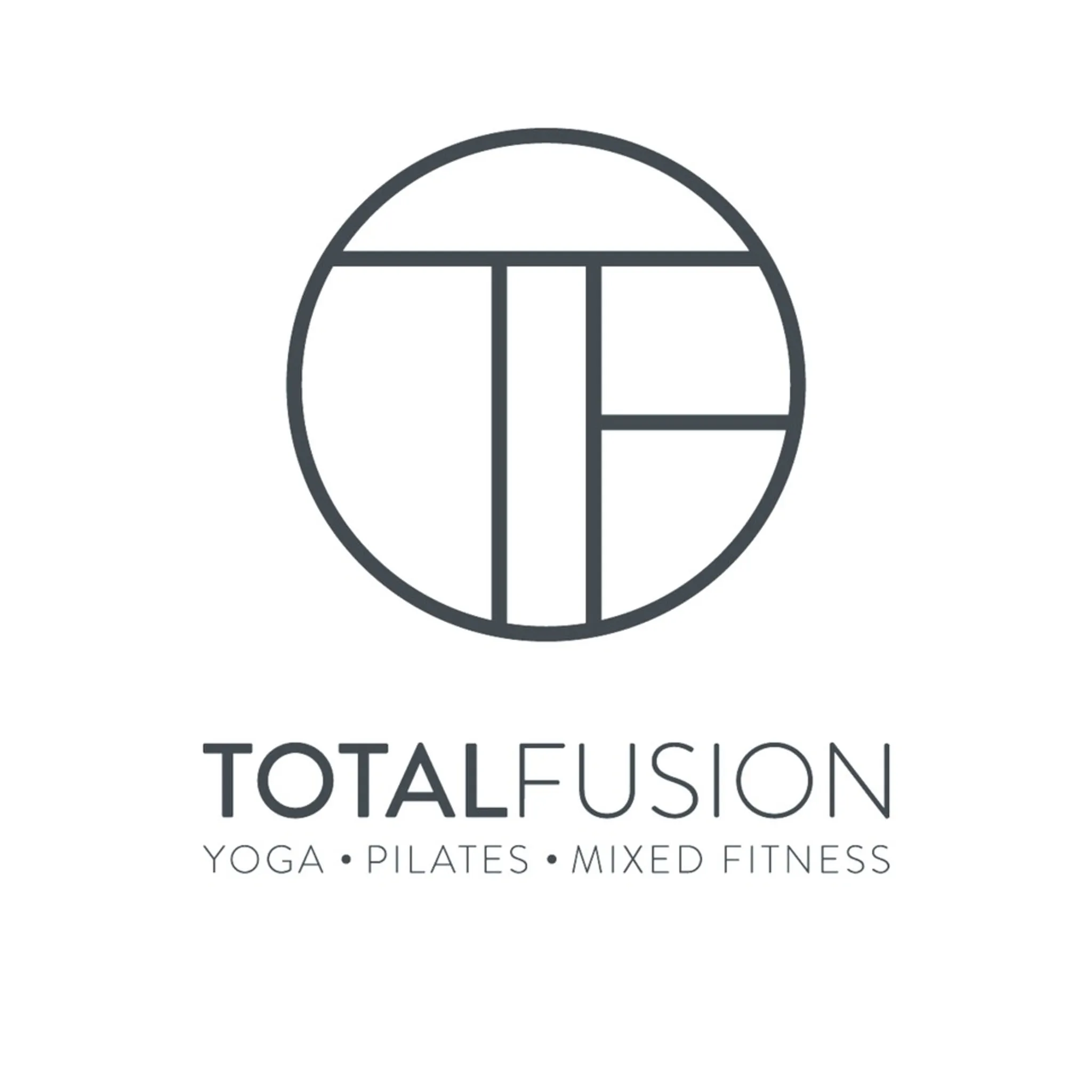 Total Fusion Mount Gravatt