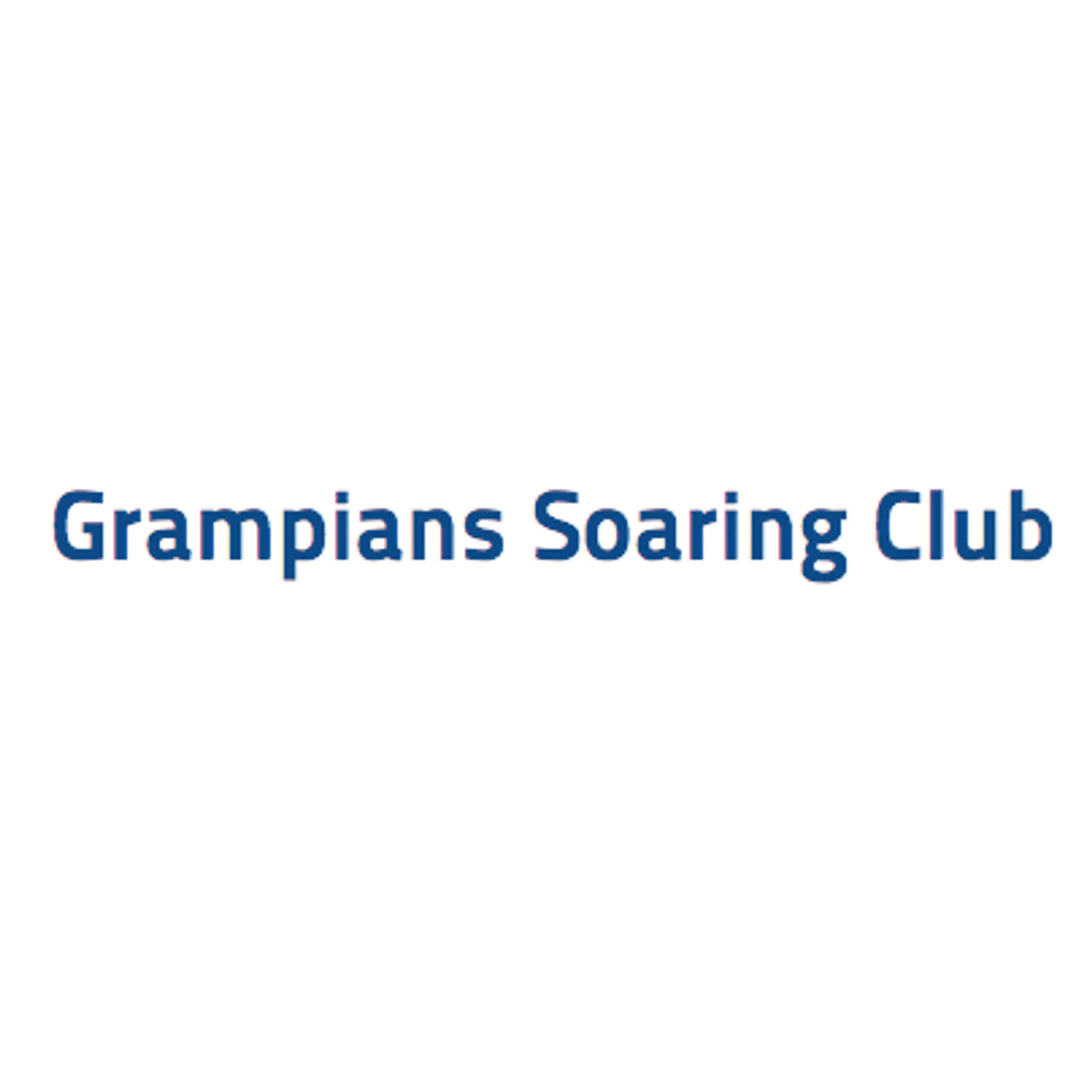 Grampians Soaring Club