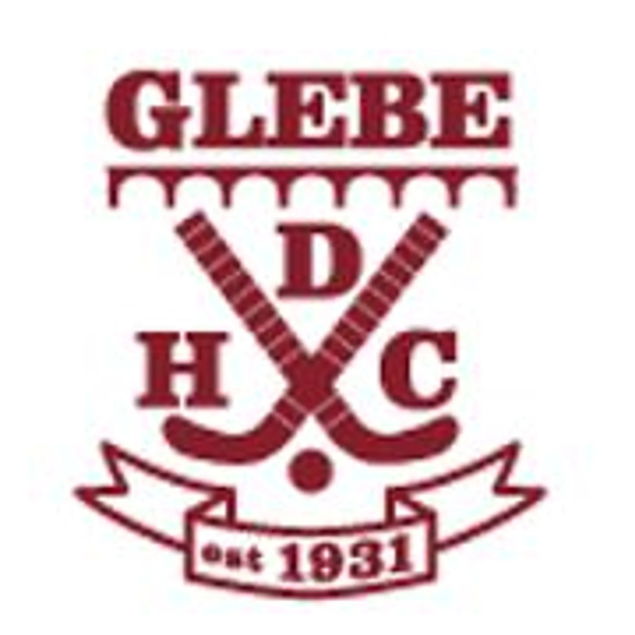 Glebe District Hockey Club