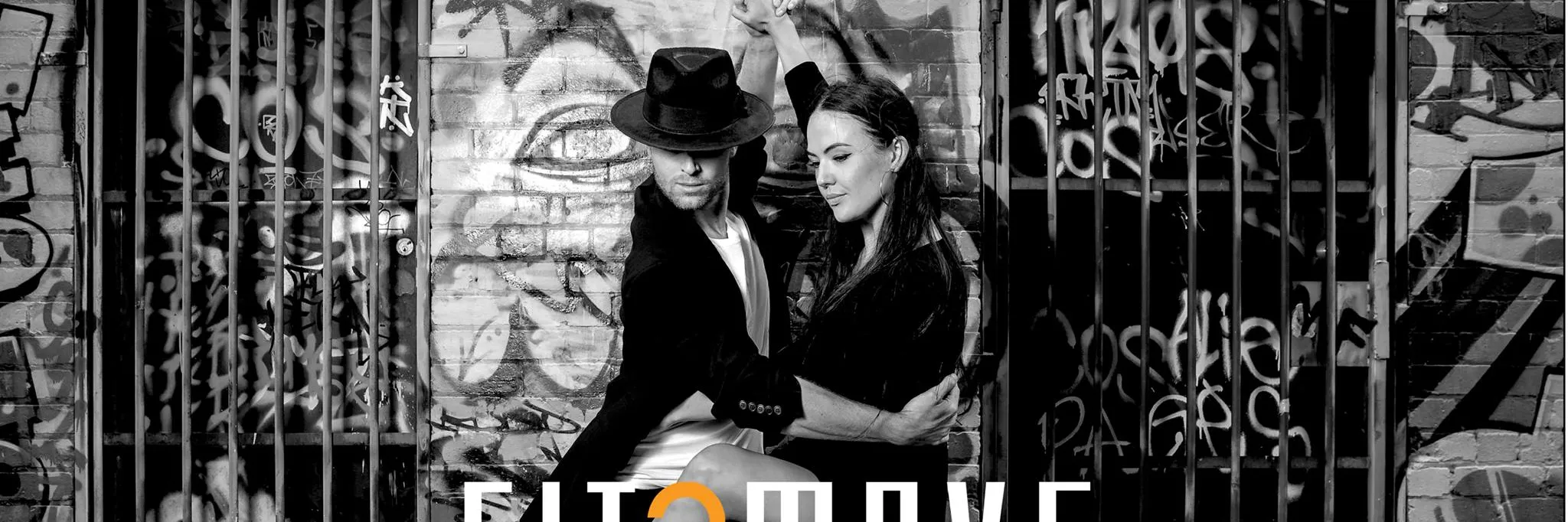 Fit2Move - Airport West