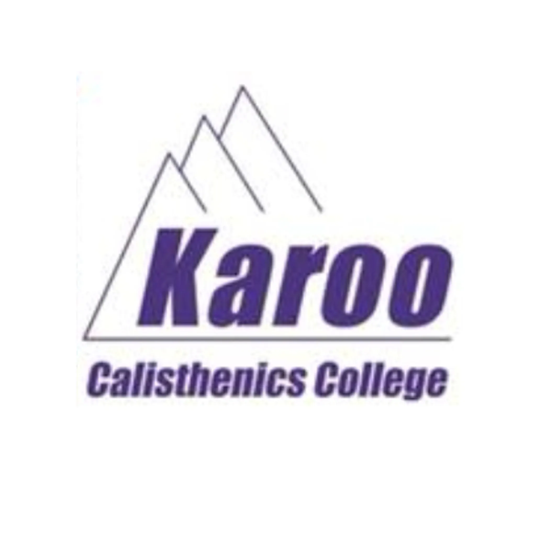 Karoo Calisthenics Club