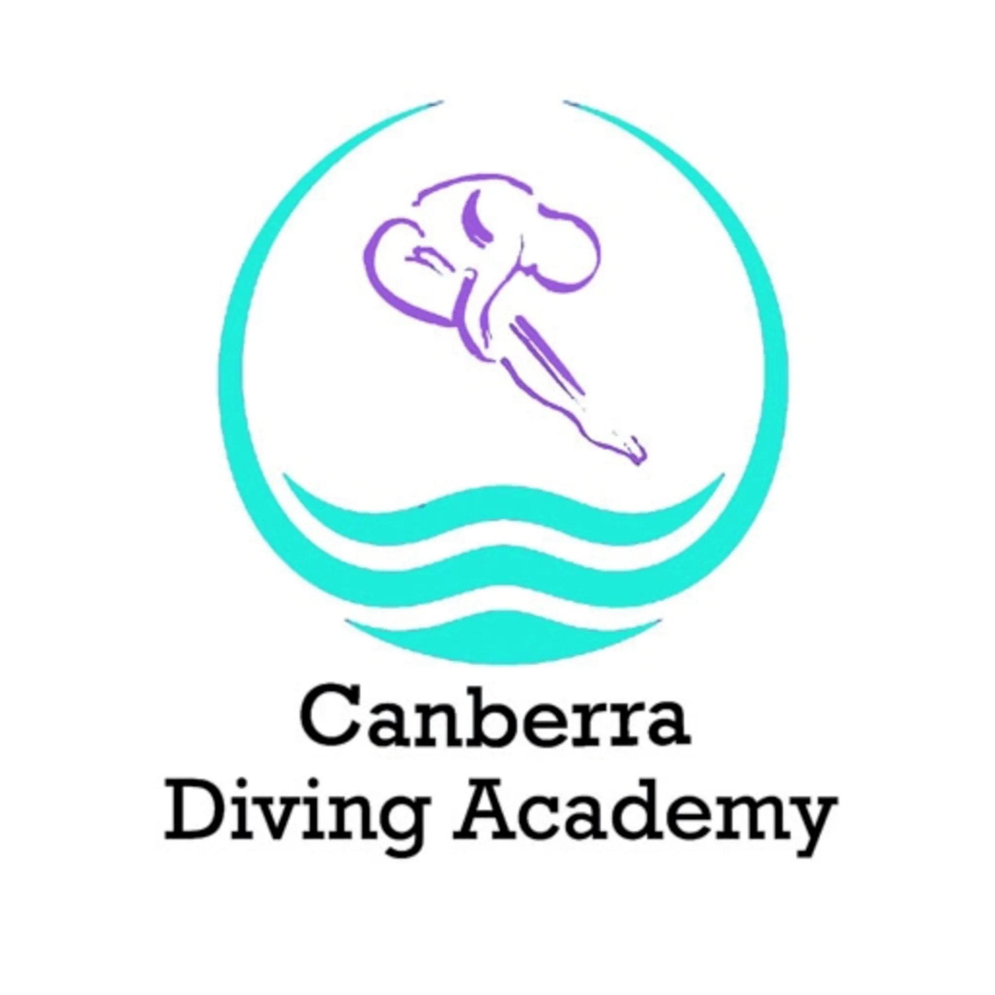 Canberra Diving Academy