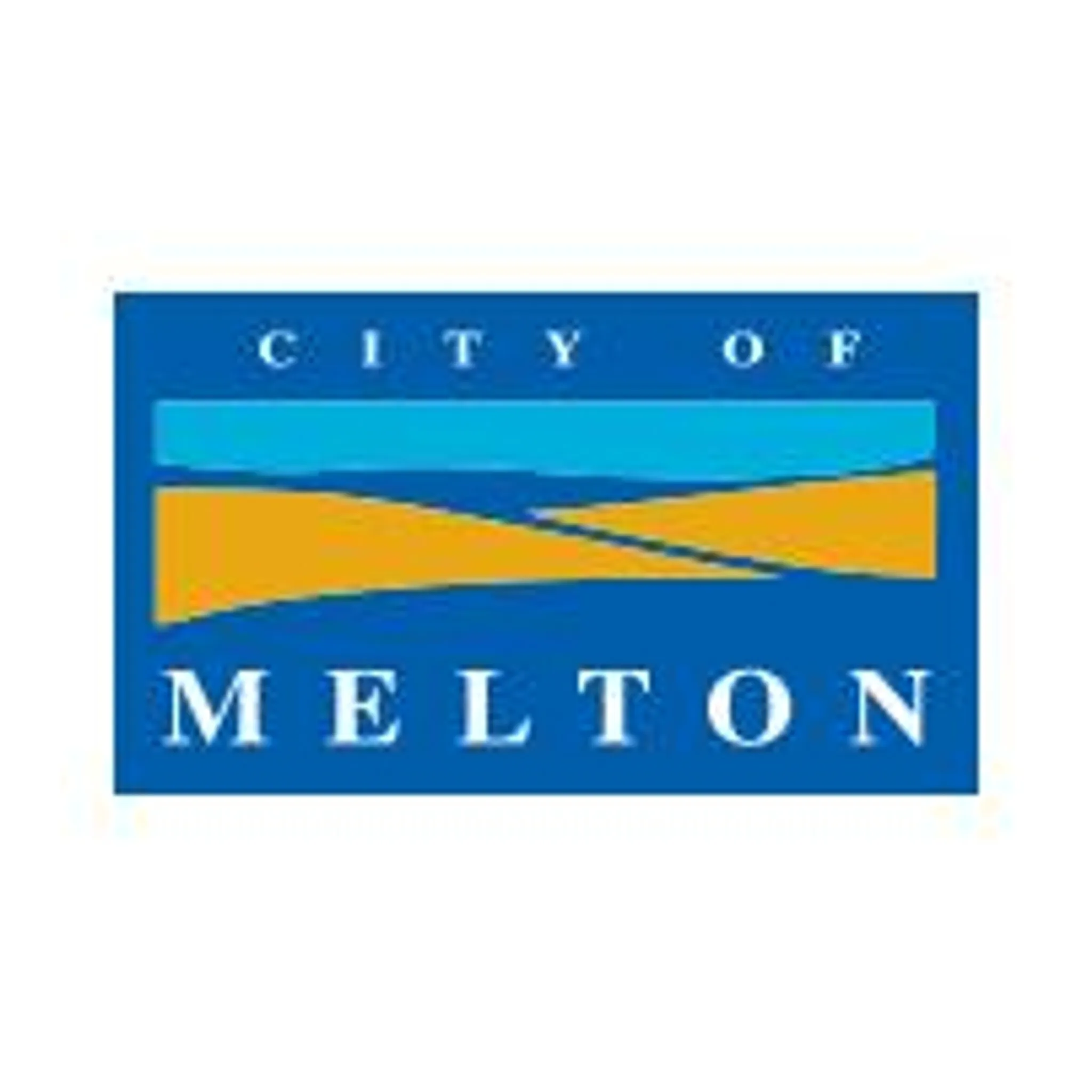 City of Melton