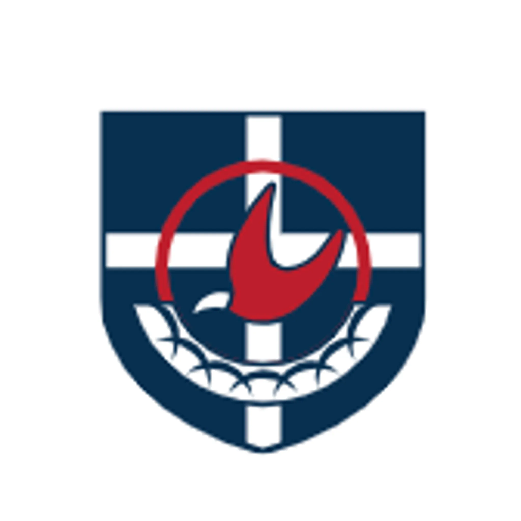 St Stephen's Carramar Netball