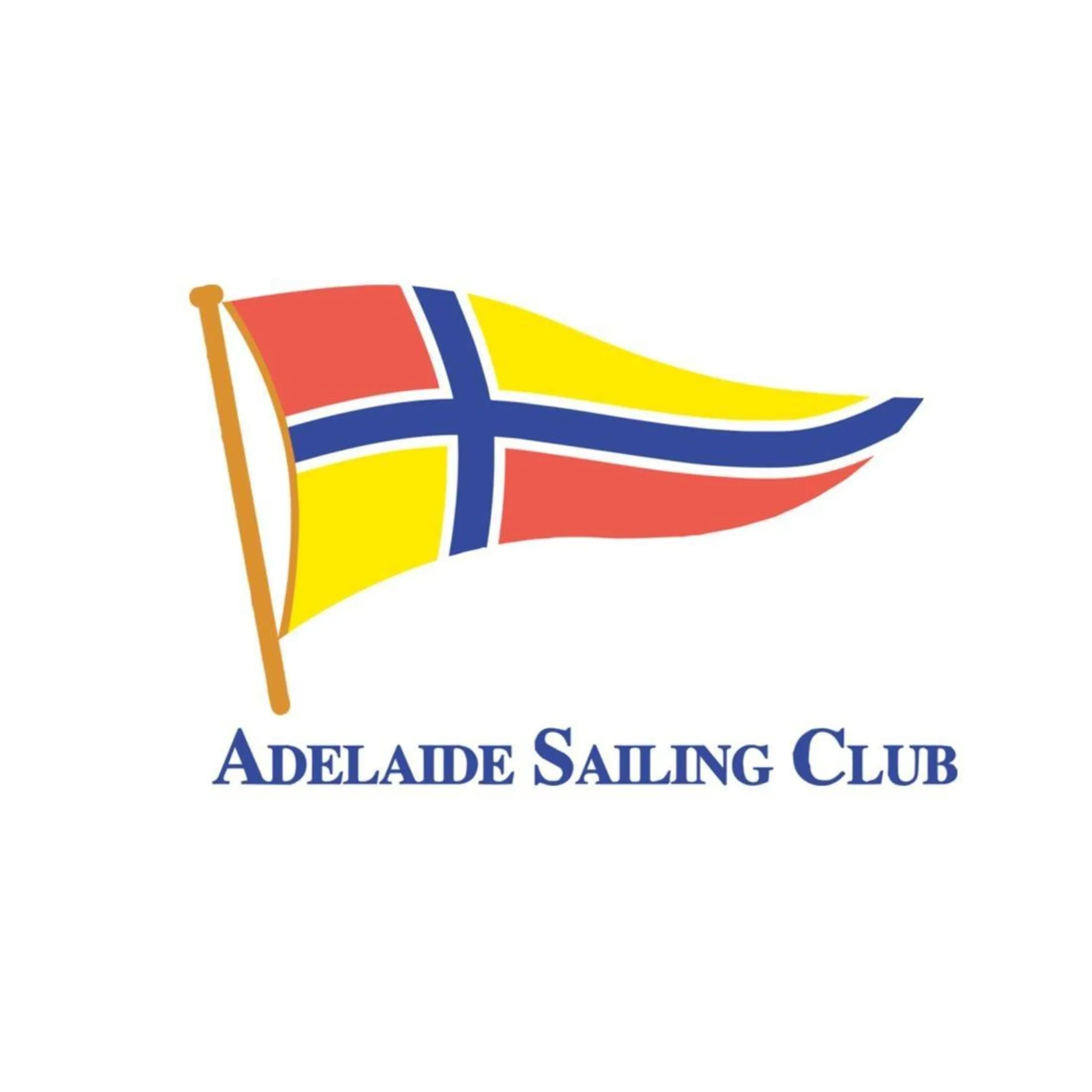 Adelaide Sailing Club