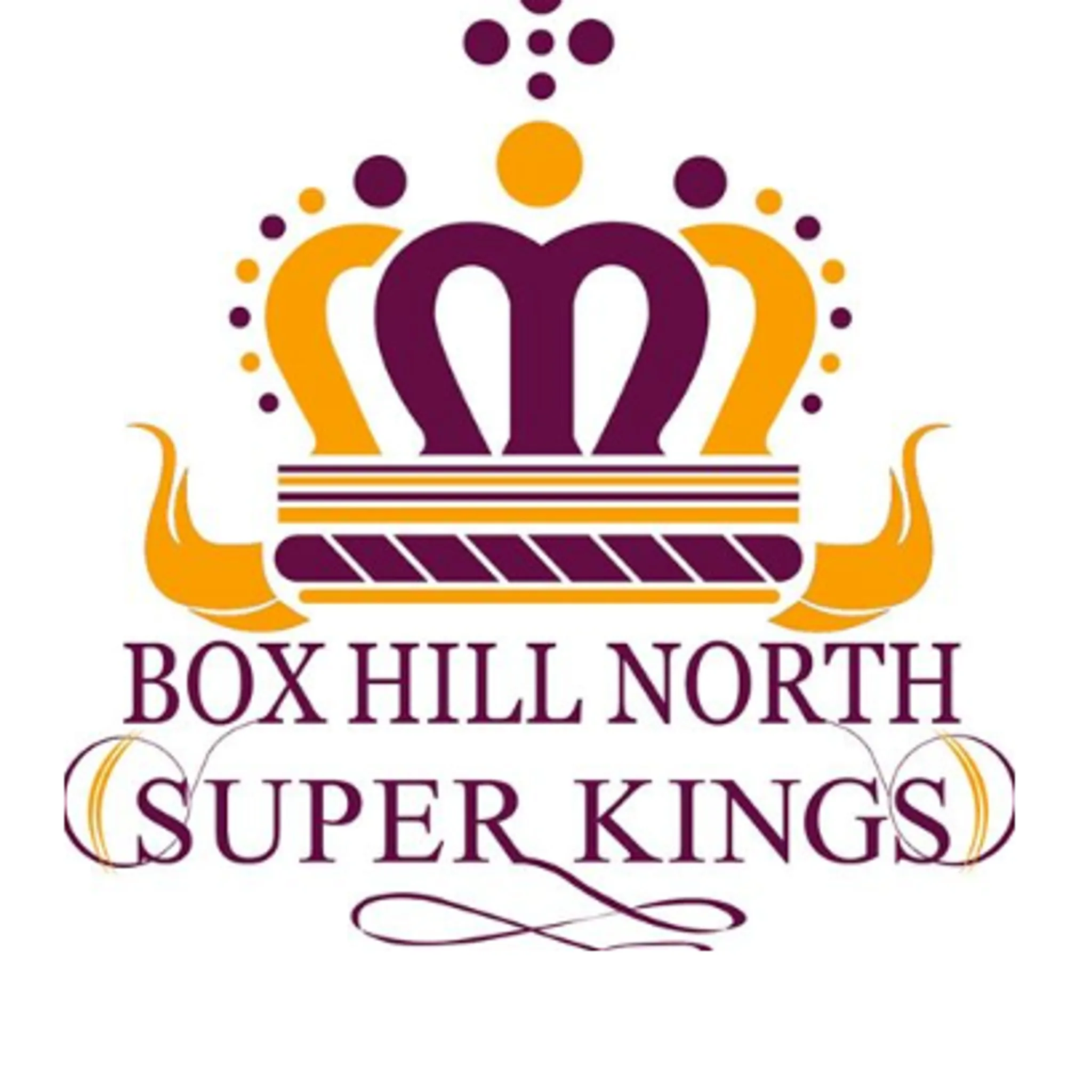 Box Hill North Super Kings
