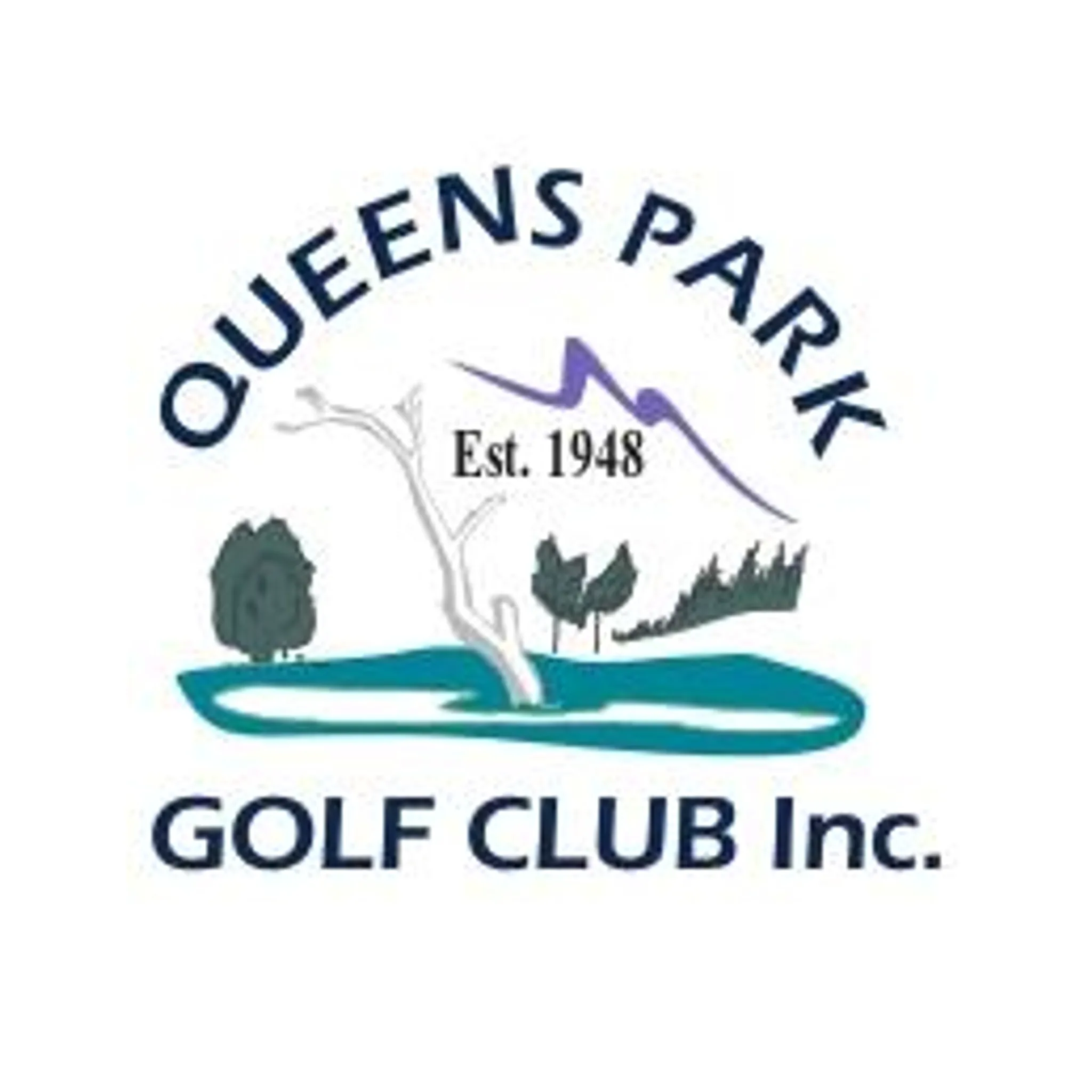 Queens Park Golf Club
