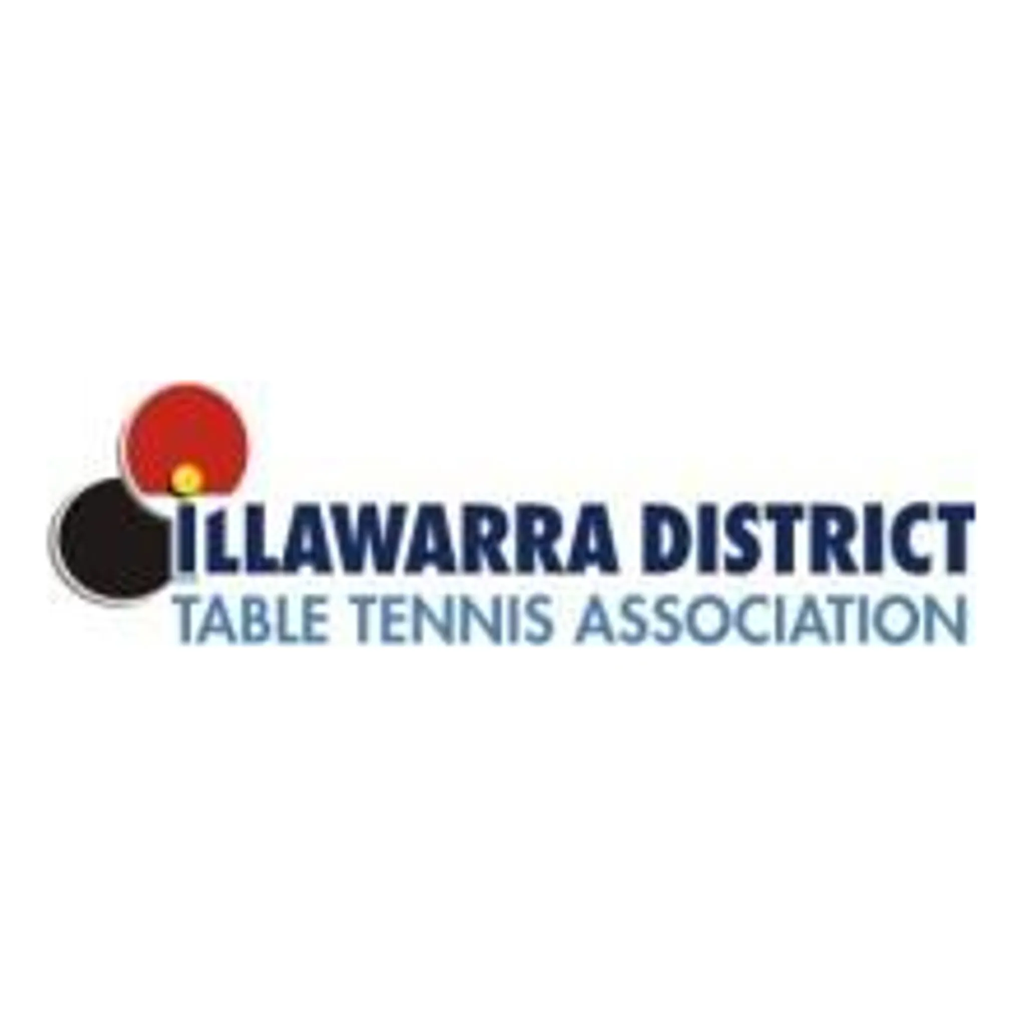 Illawarra District Table Tennis Association
