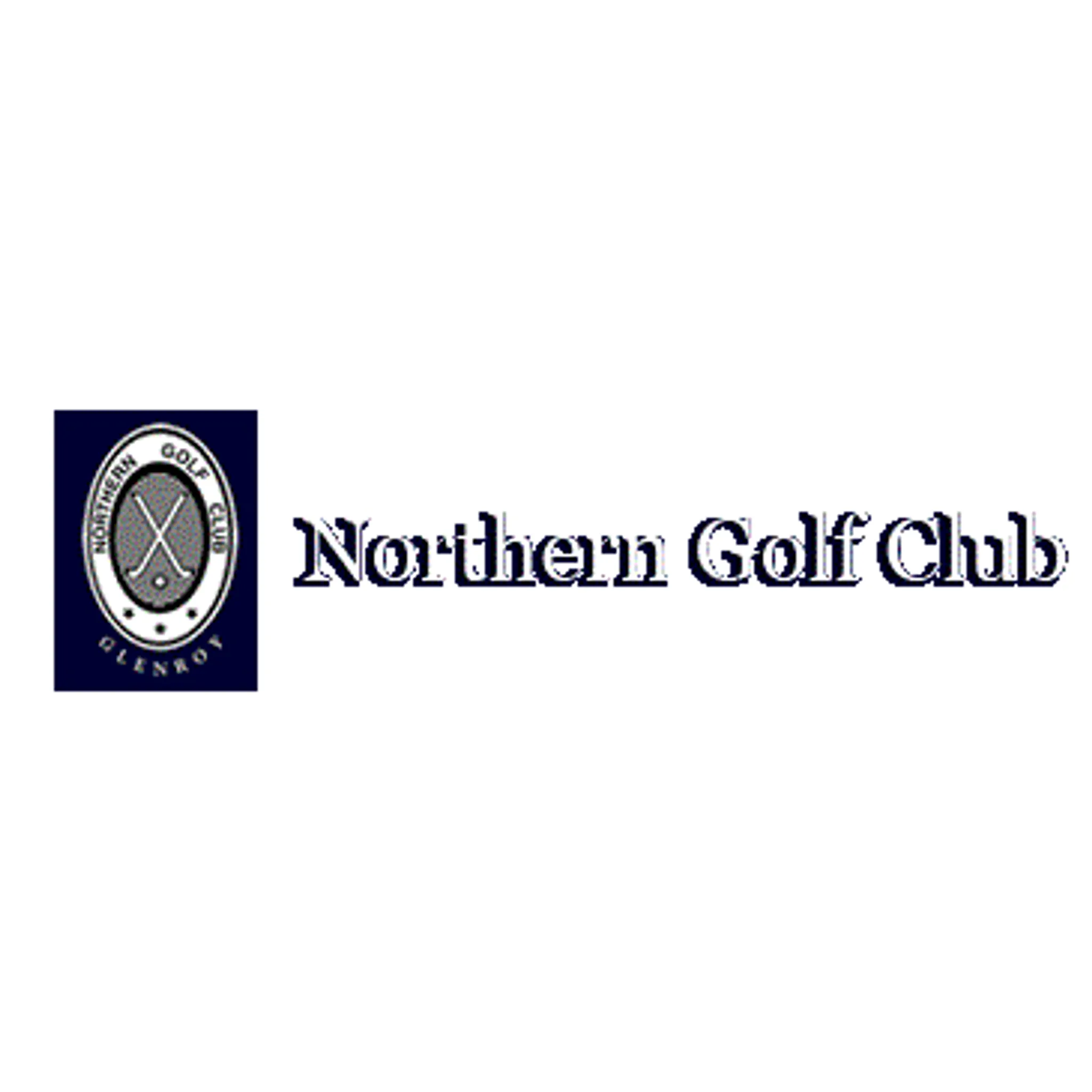 Northern Golf Club