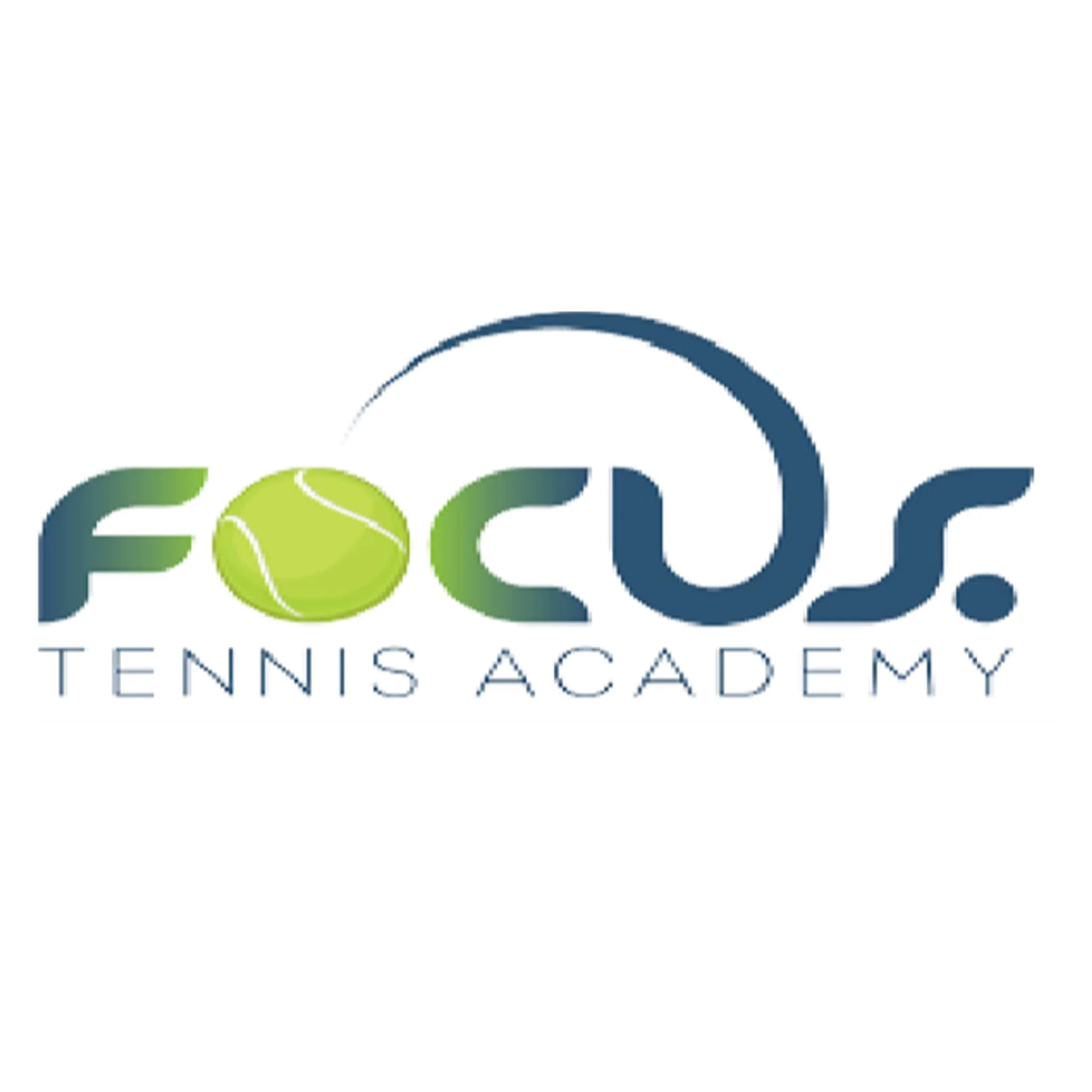Focus Tennis Academy
