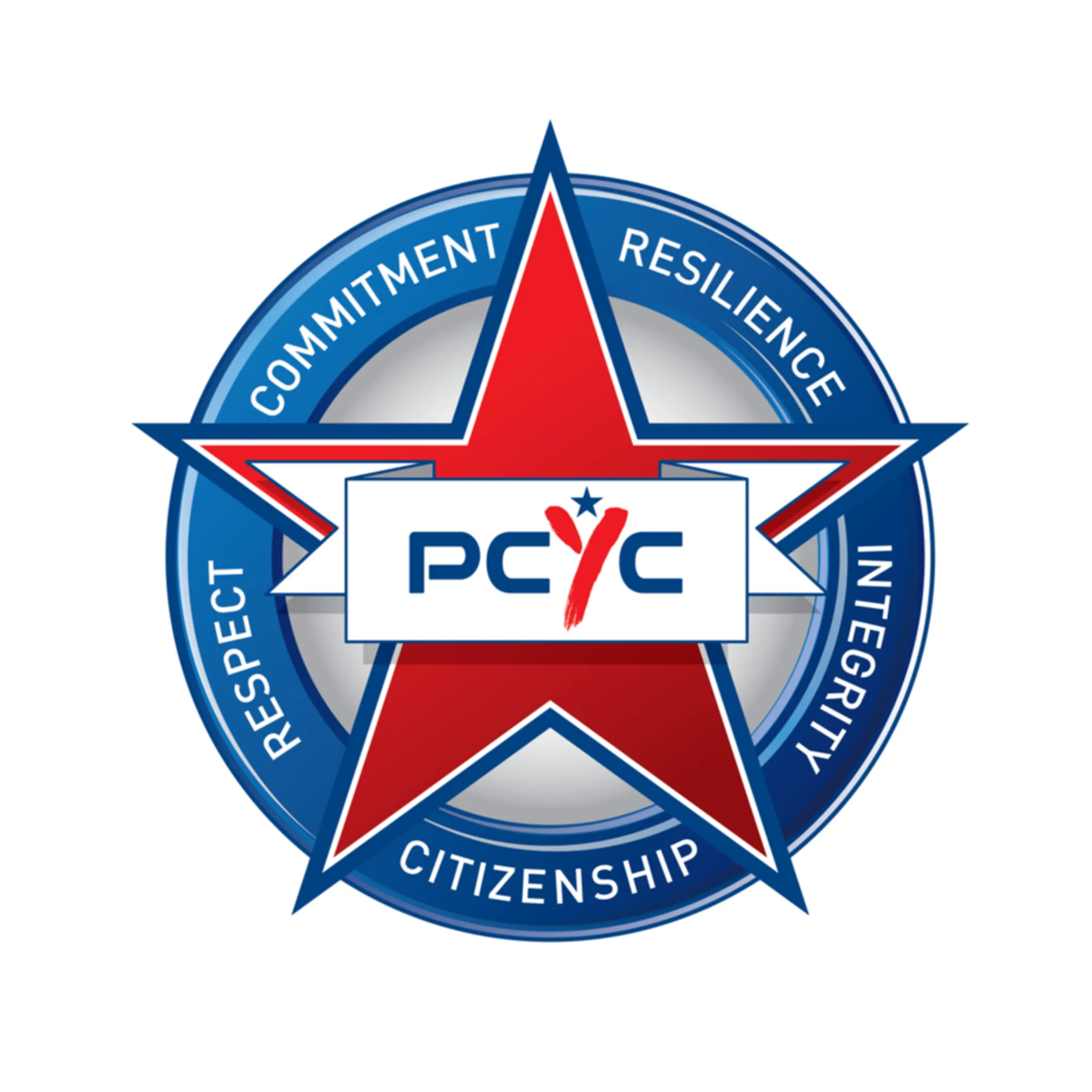 PCYC Port Stephens-Nelson Bay