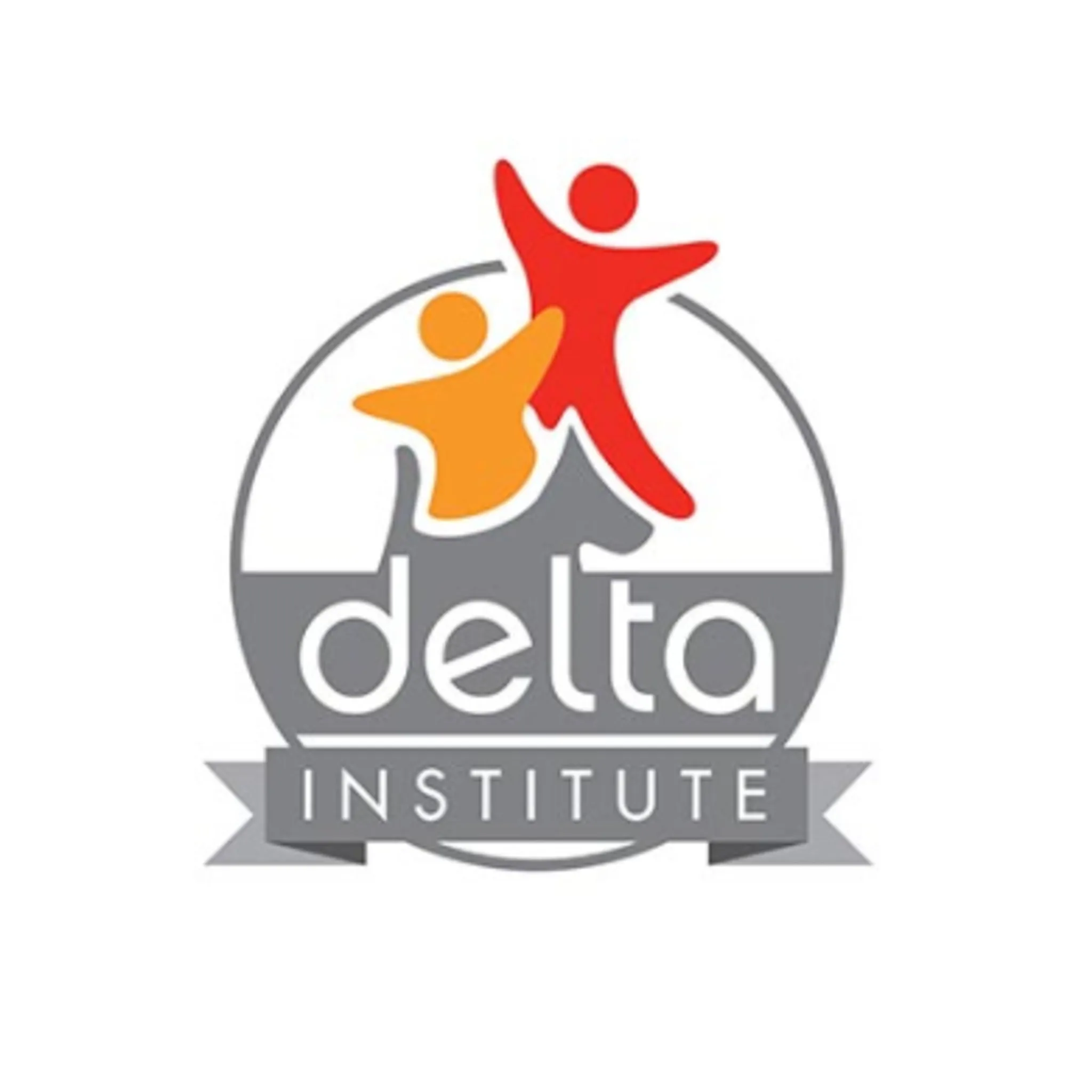 Delta Institute