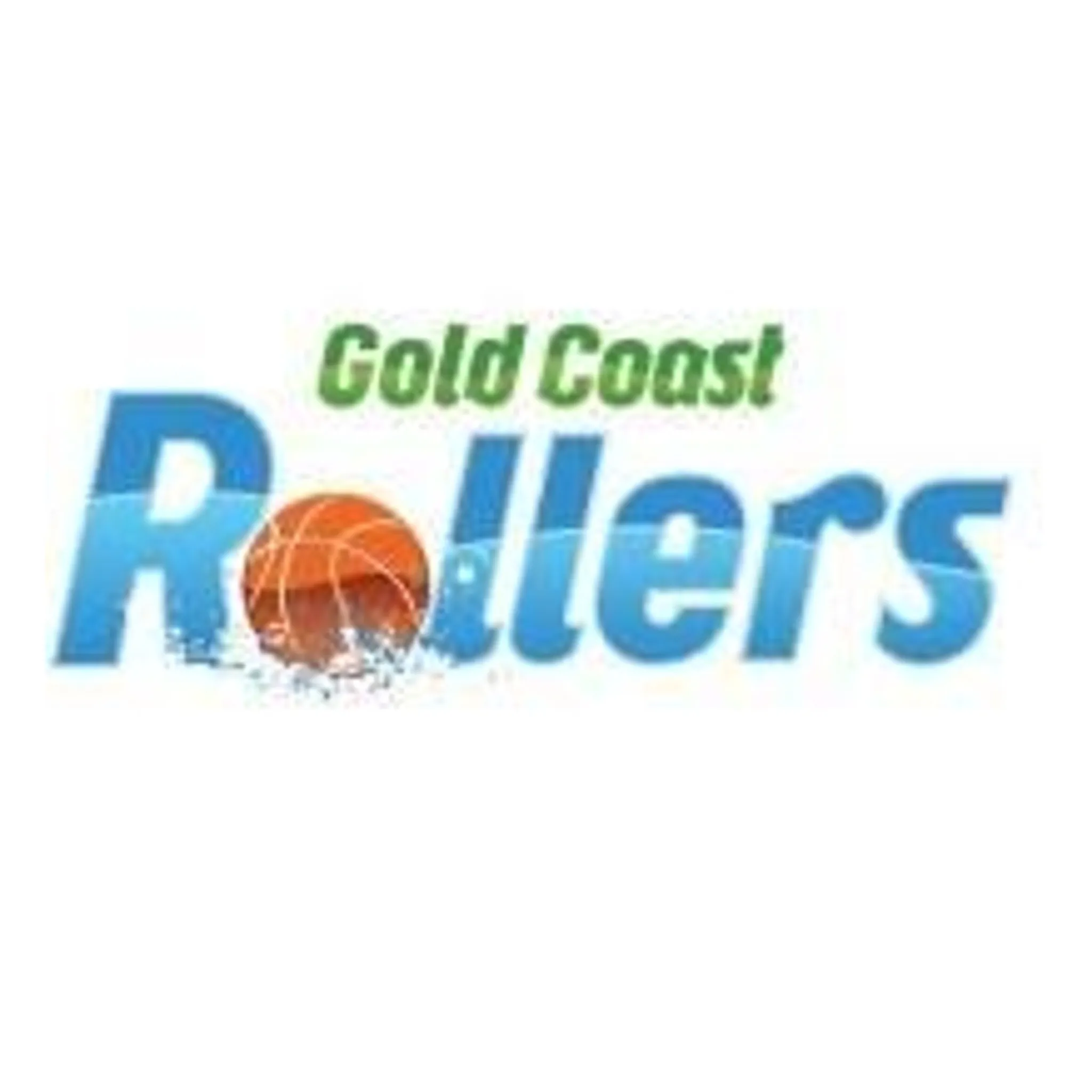 QBL Gold Coast Rollers