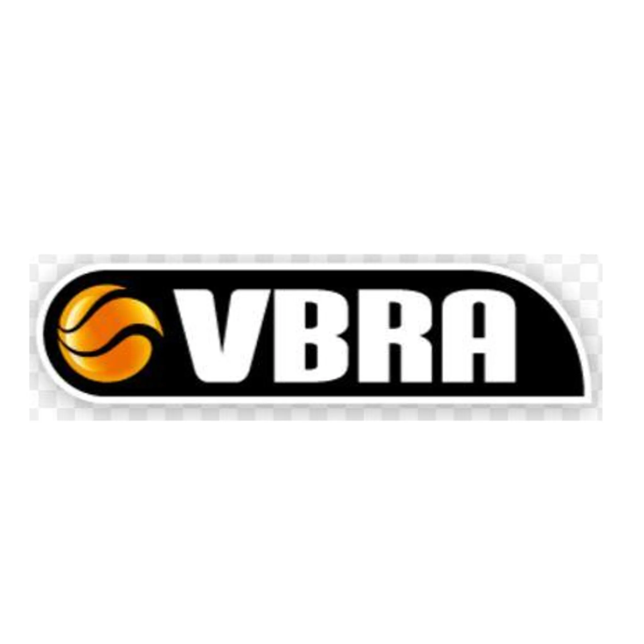 Victorian Basketball Referees Association (VBRA)