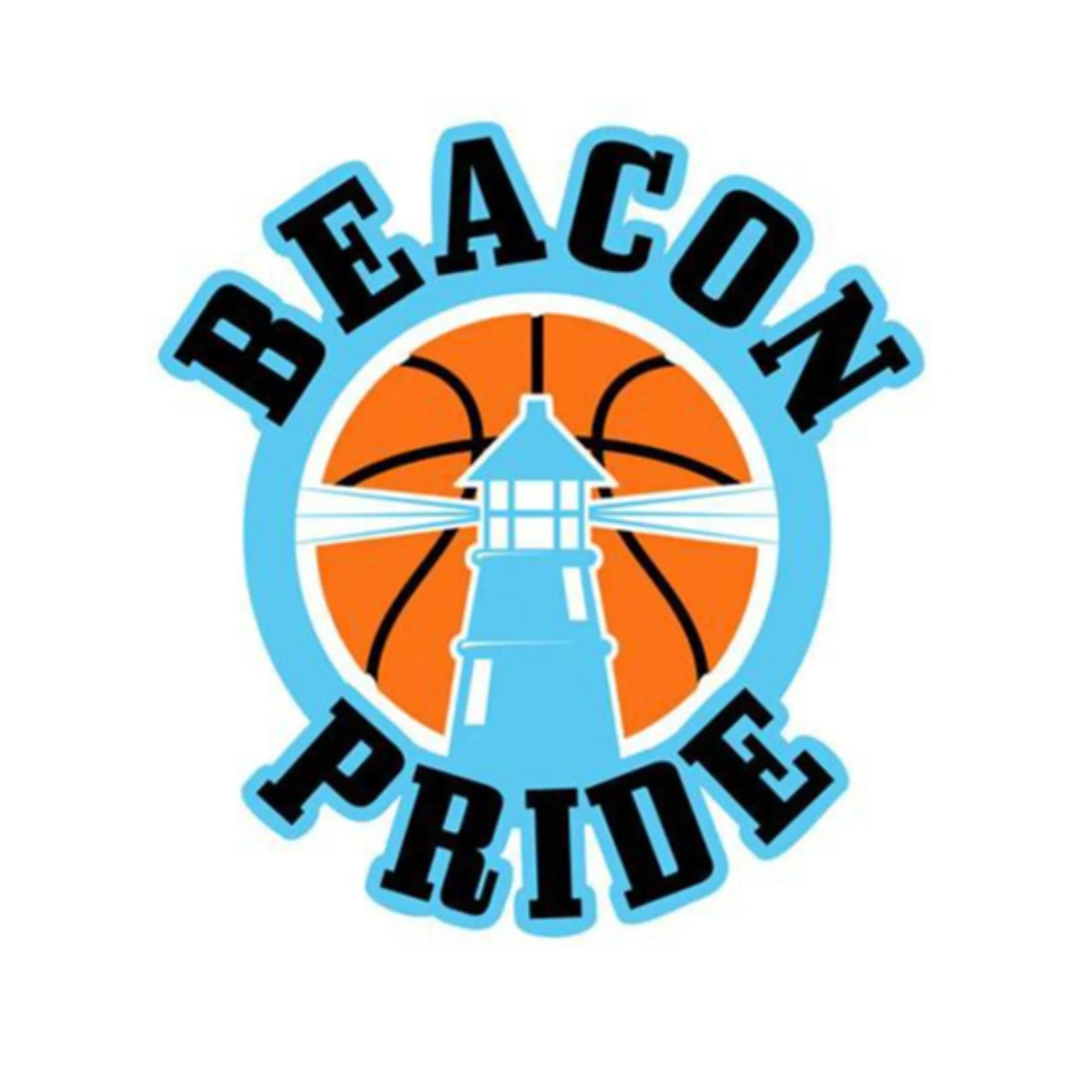 Beacon Basketball Club