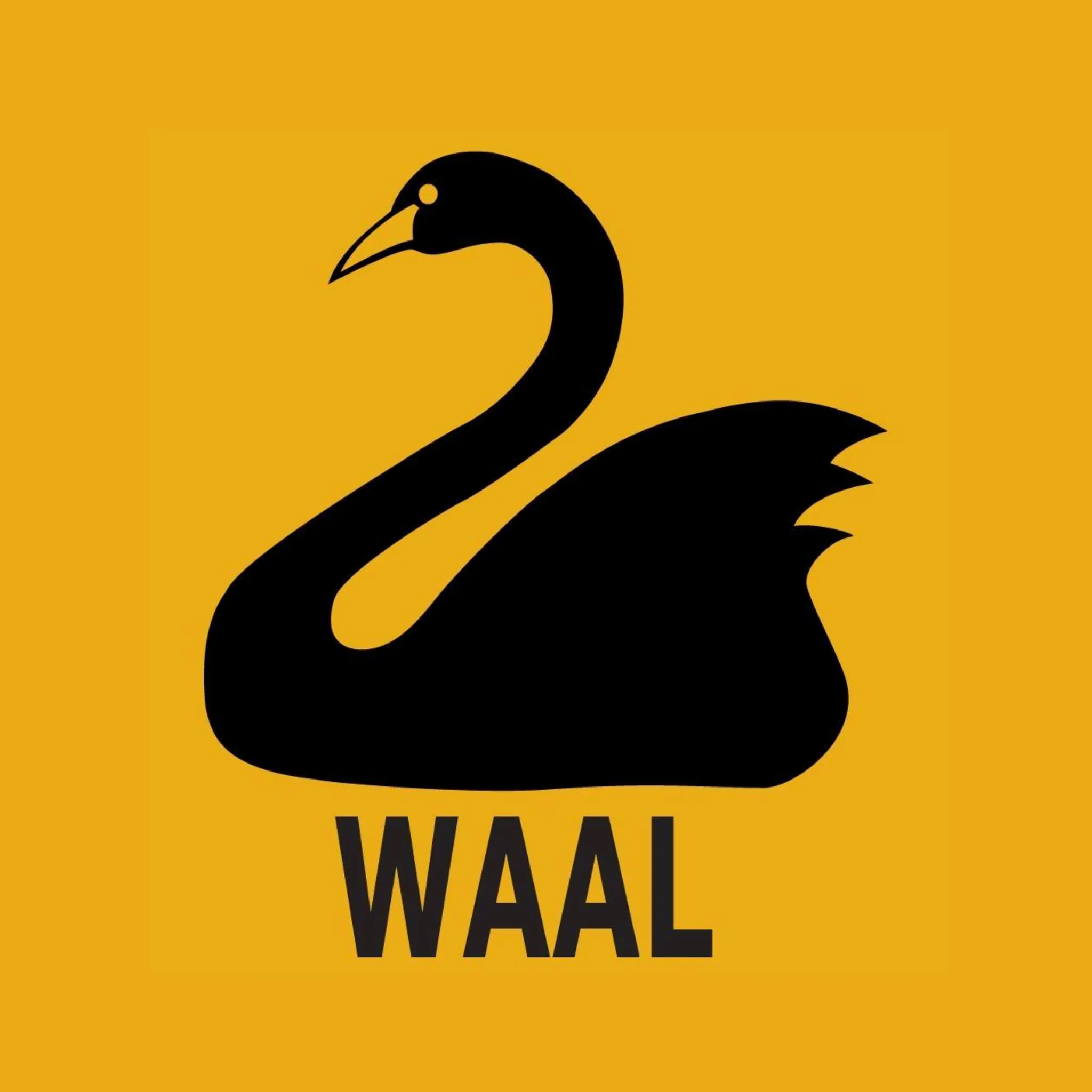 Western Australian Axeman's League