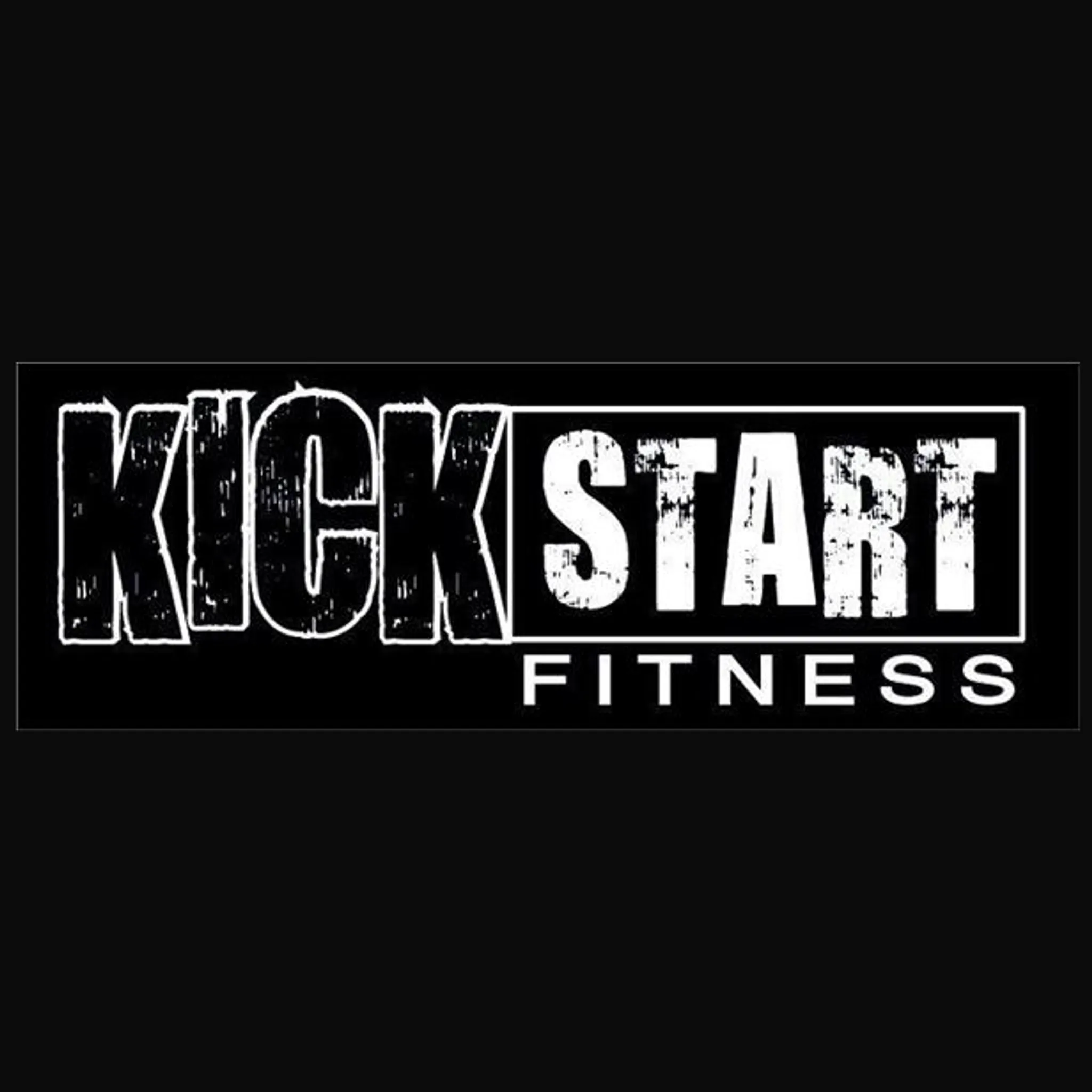 Kickstart Fitness Centre