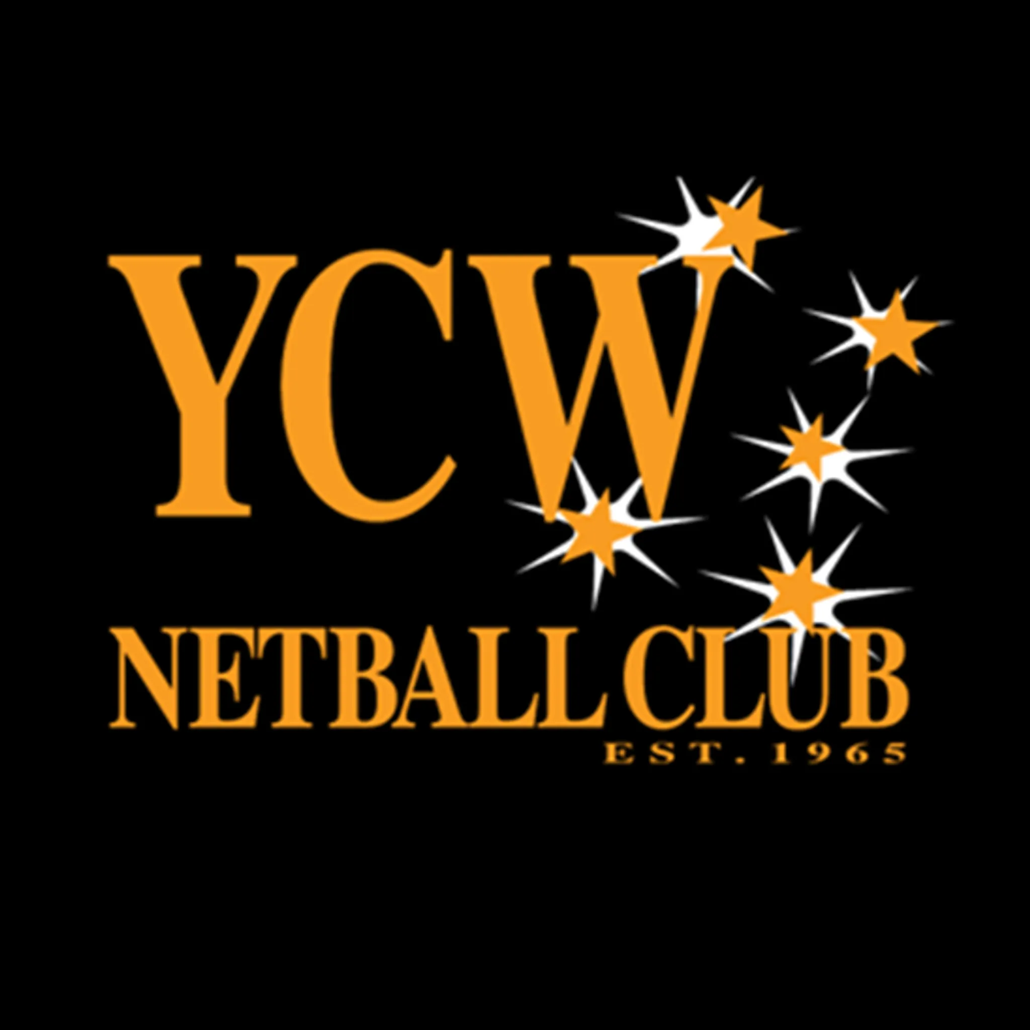 YCW Netball Club