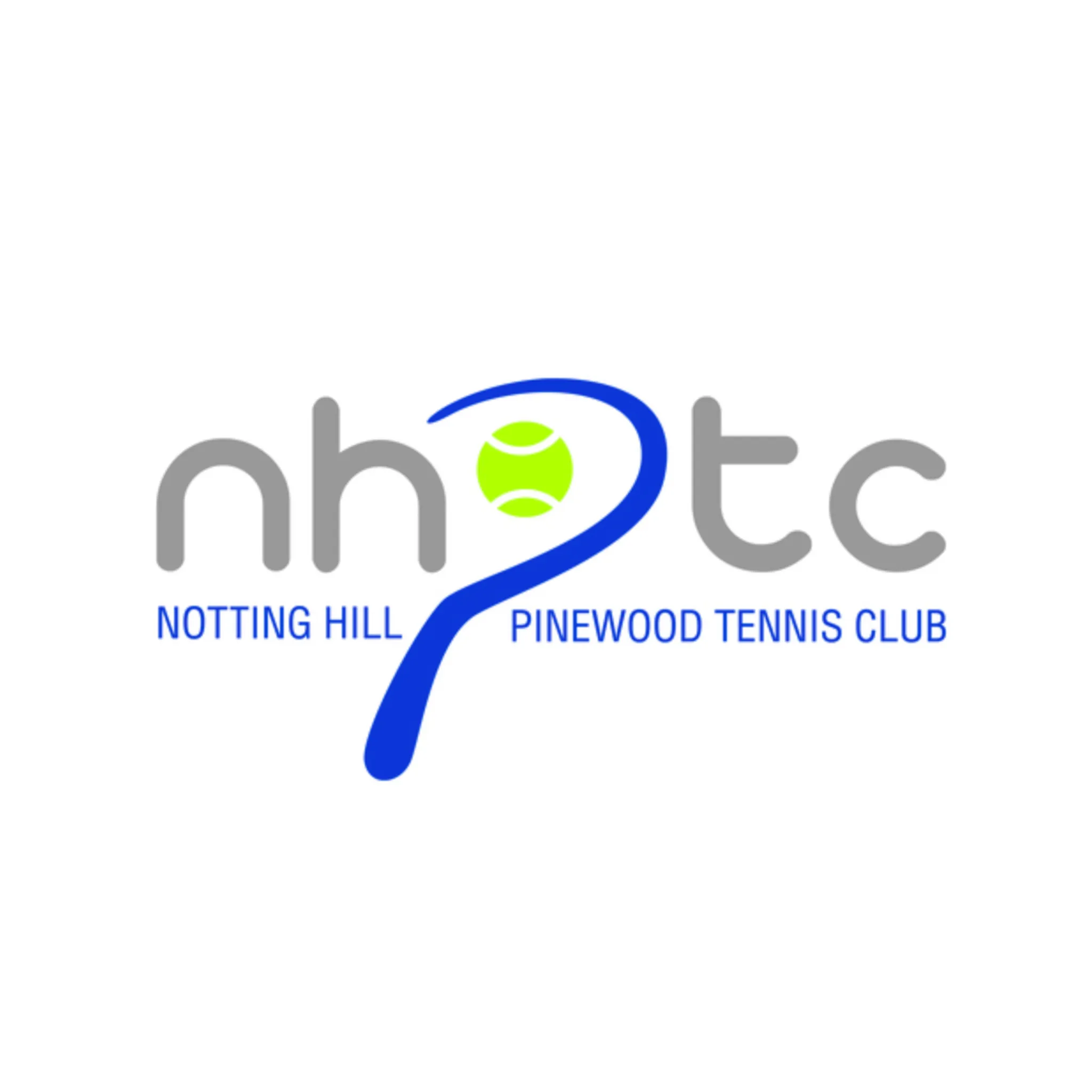 Notting Hill-Pinewood Tennis Club