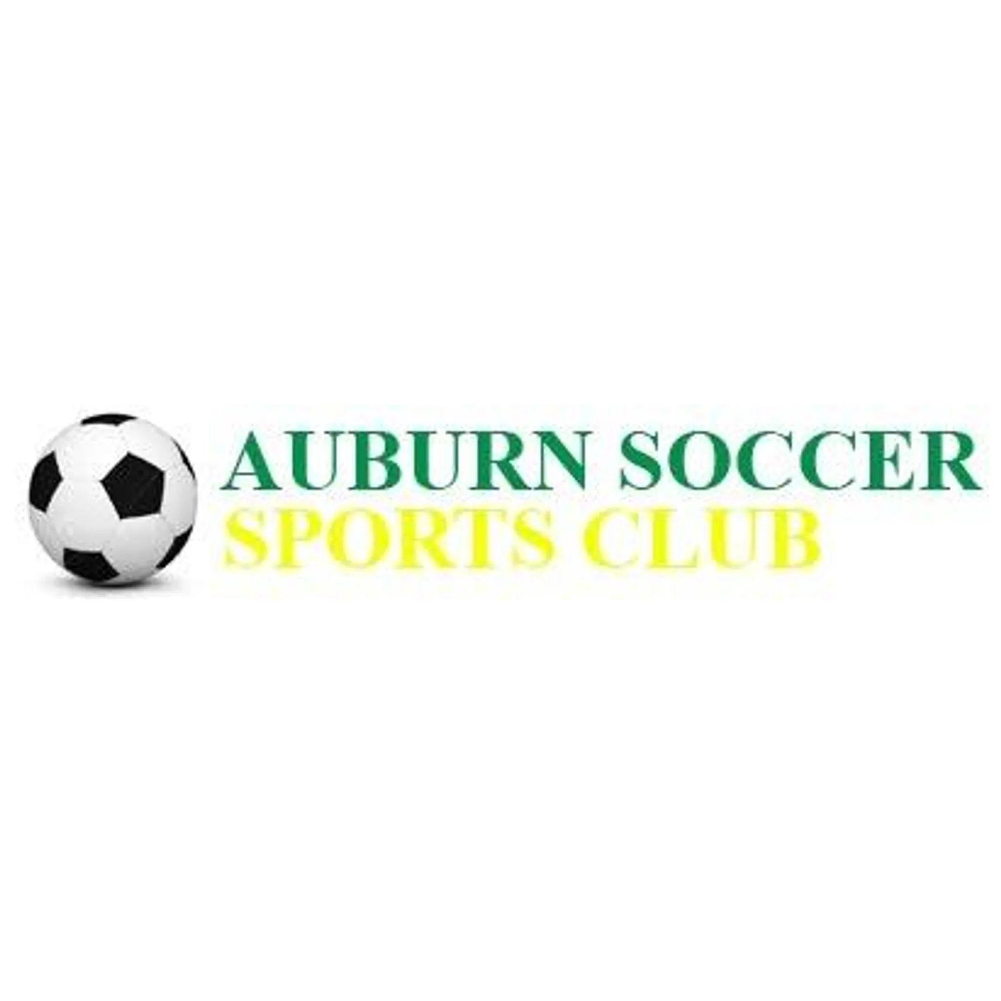 Auburn Soccer Sports Club Ltd