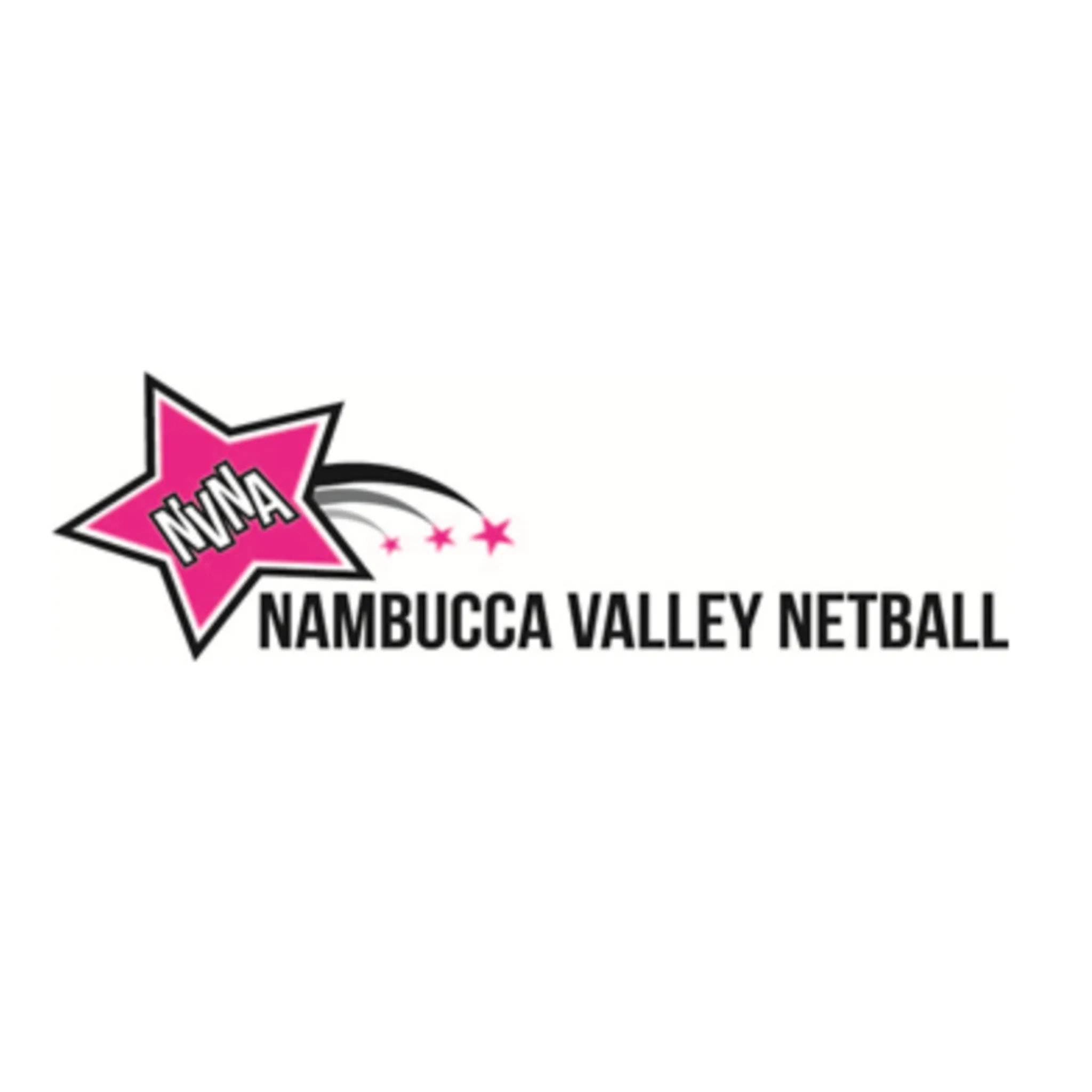 Nambucca Valley Netball Club