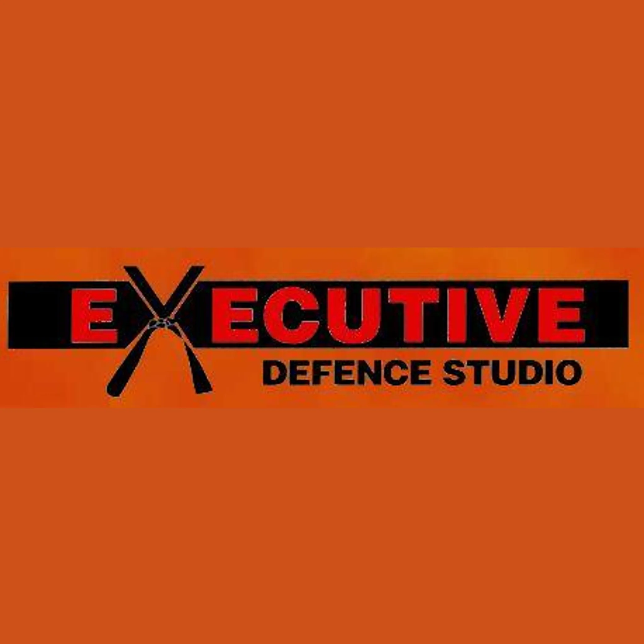 Executive Defence Studio