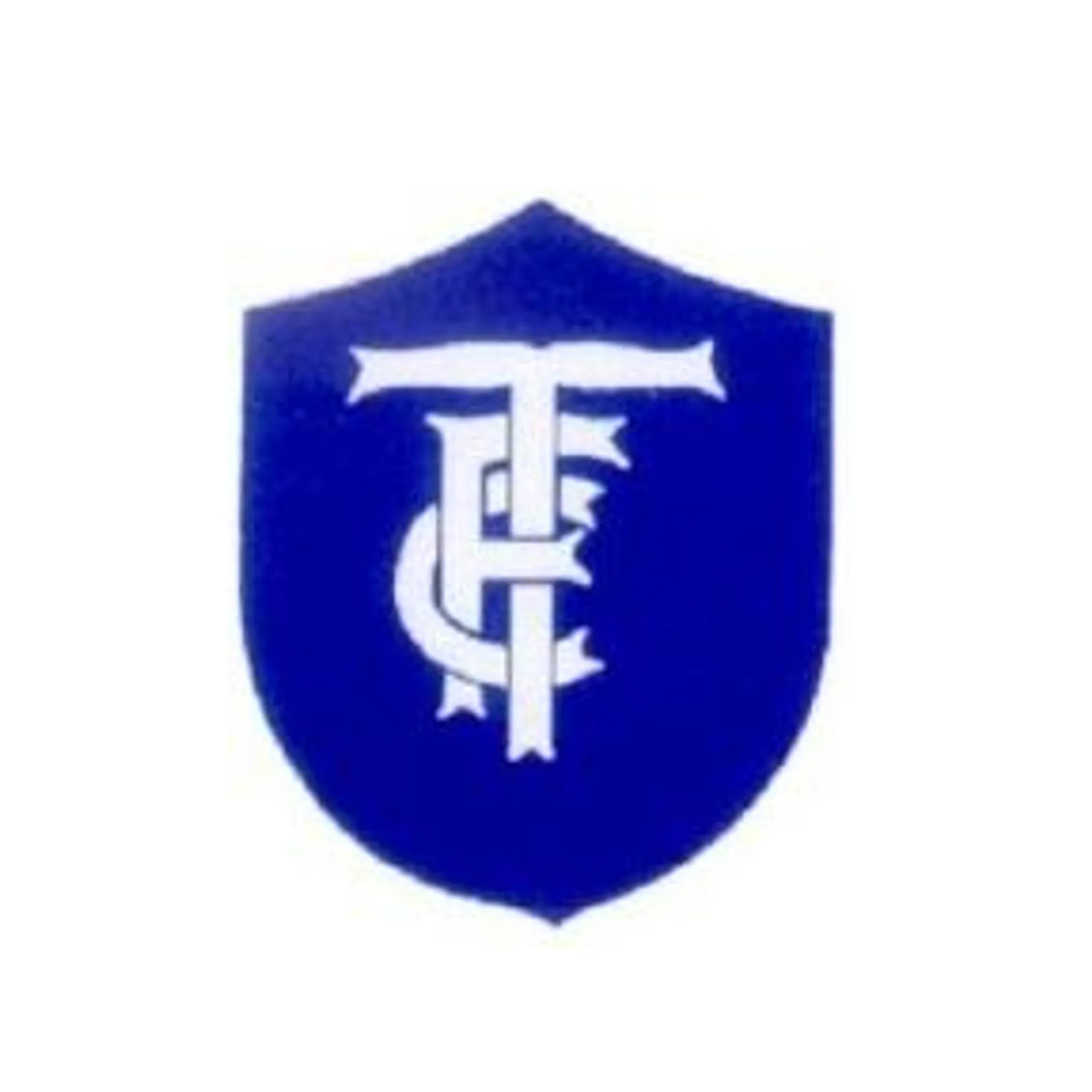 Thorpdale Football Netball Club