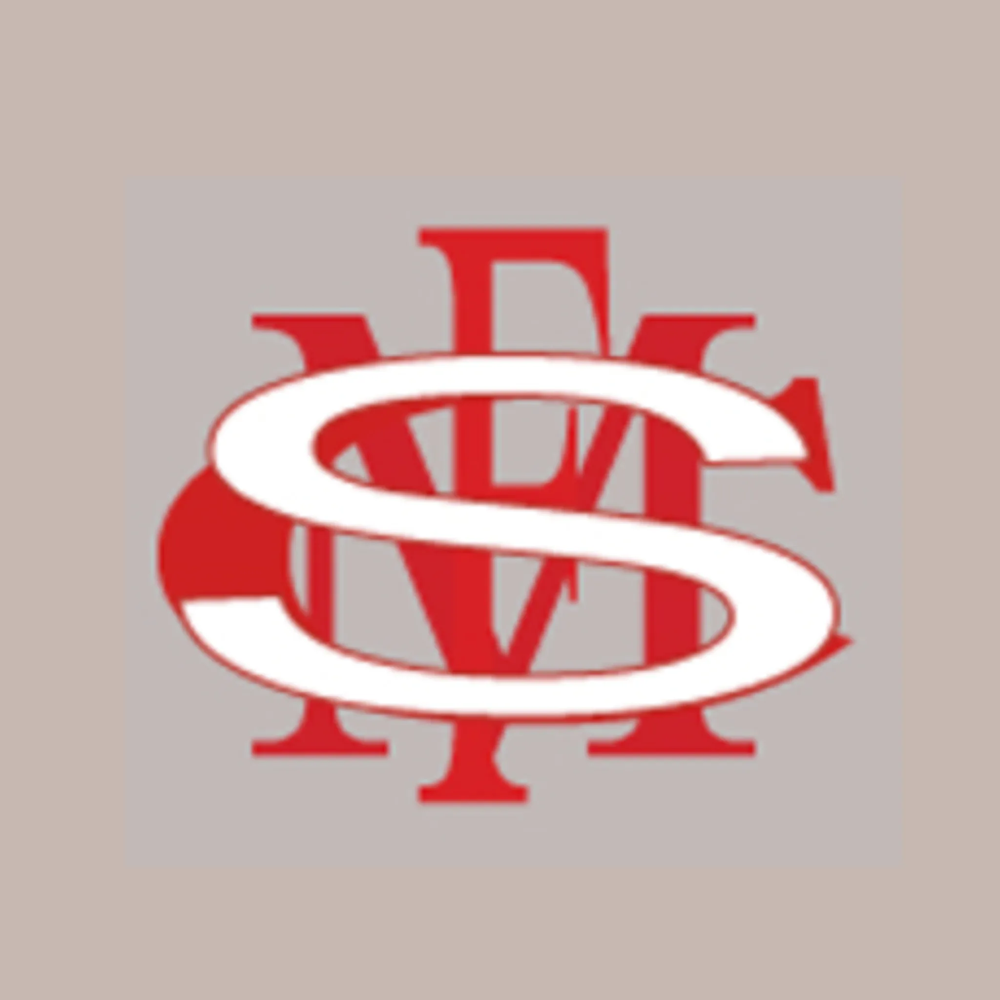 Mordialloc Superules Football Club