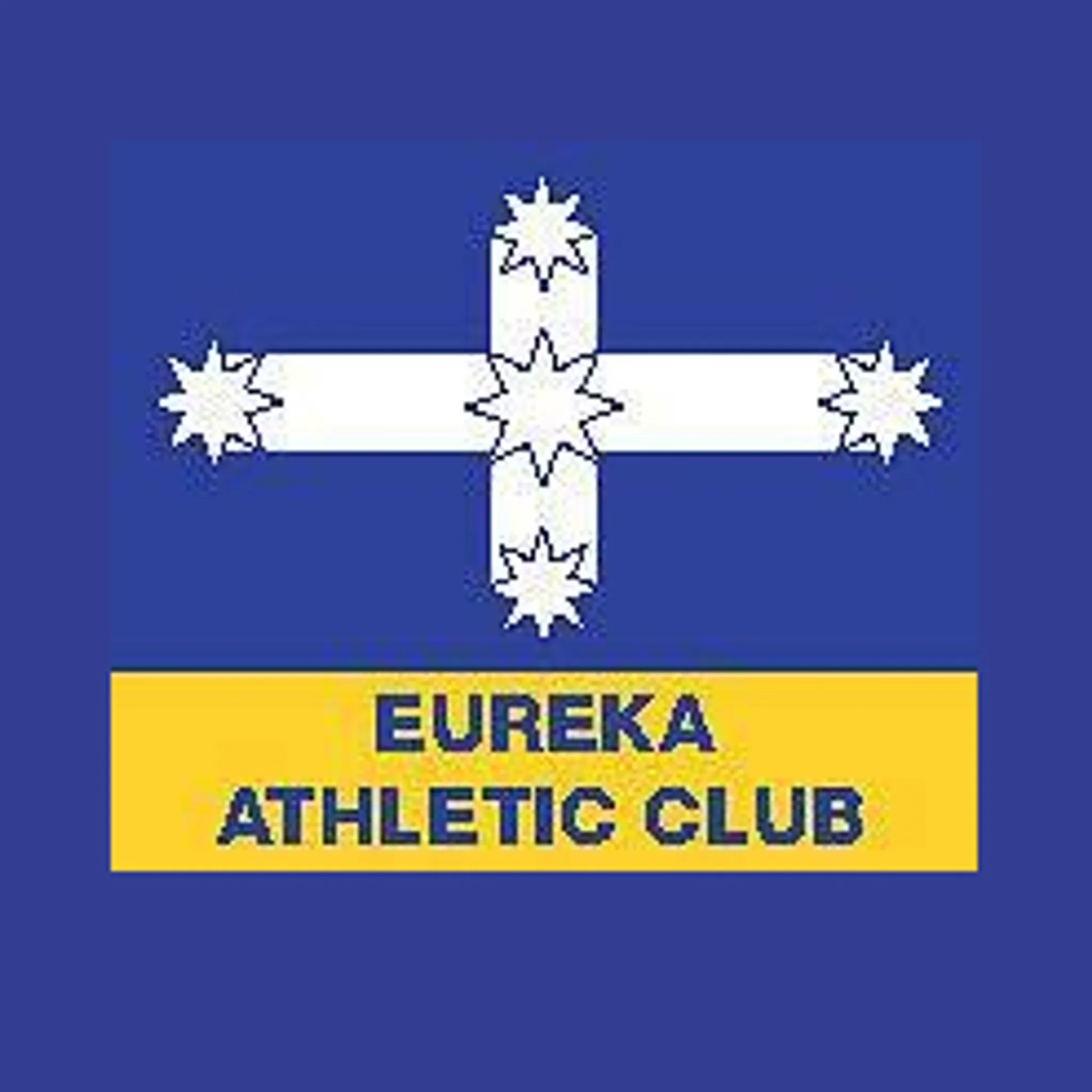 Eureka Athletic Club