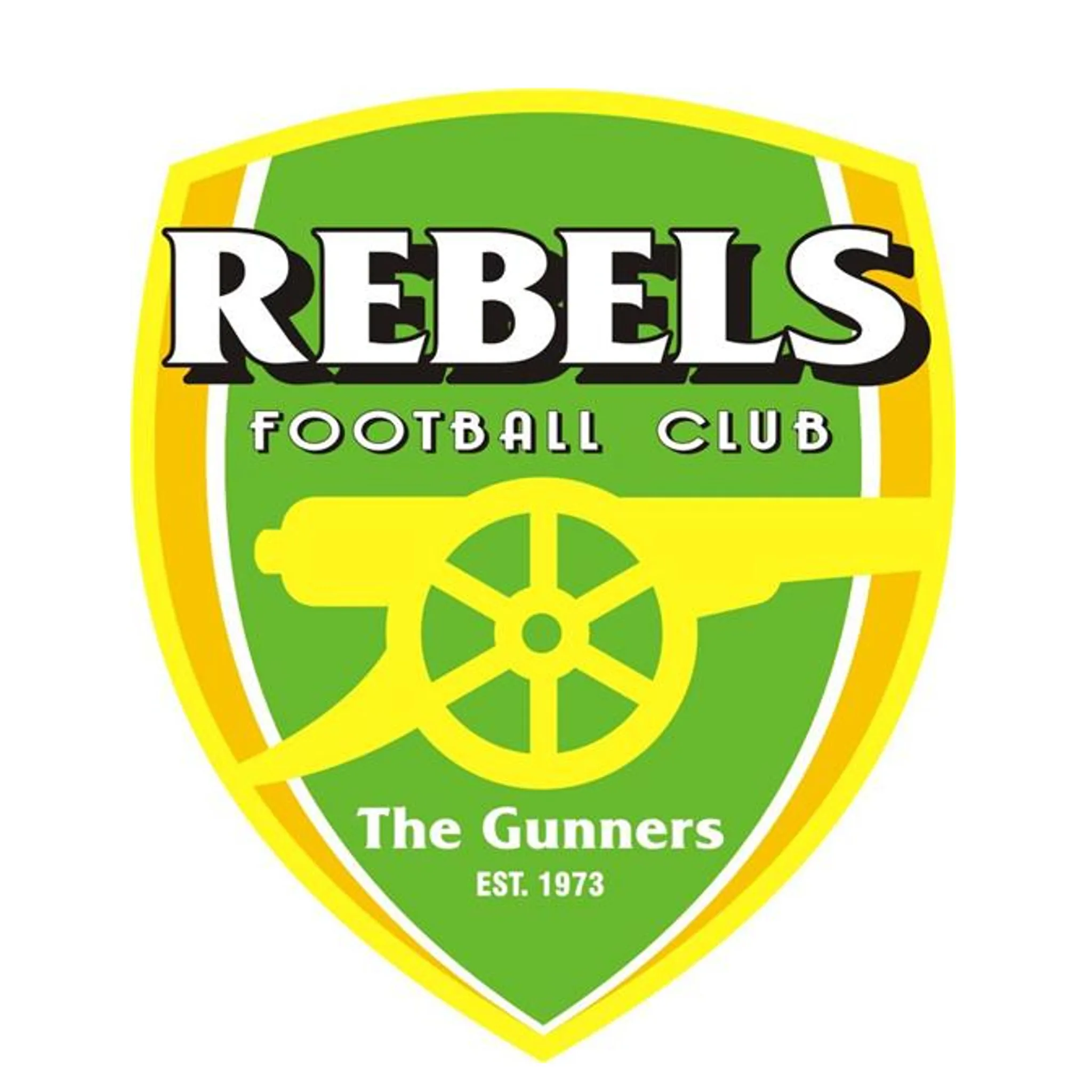 Rebels Football Club (FQ - North Queensland Football LTD)