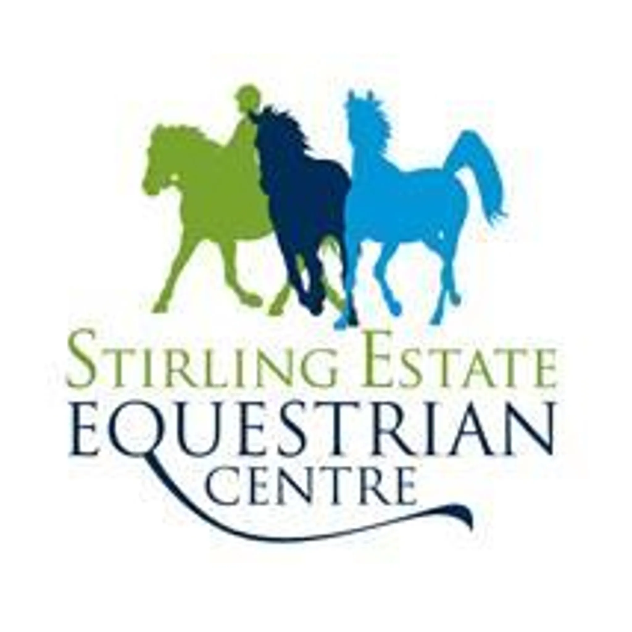 Stirling Estate Equestrian Centre