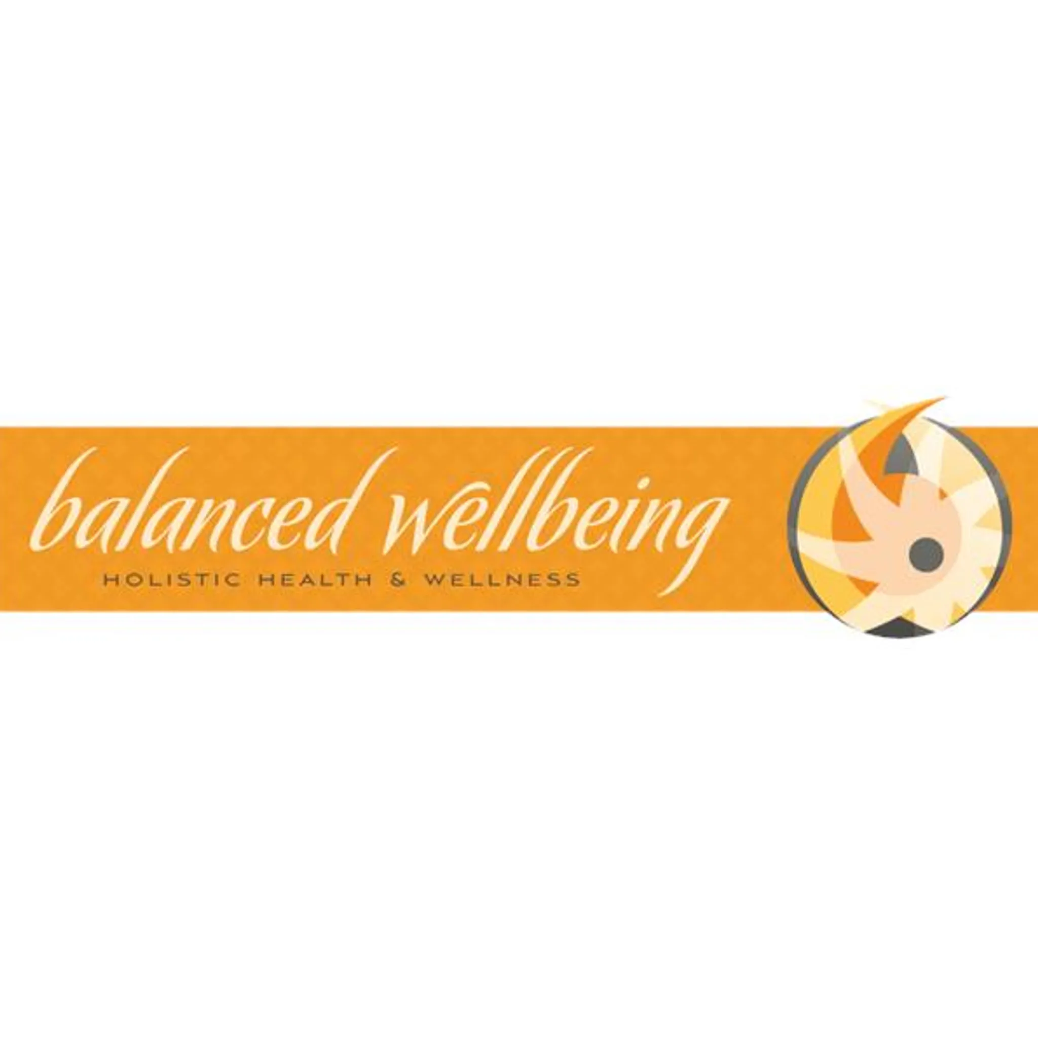 Balanced Wellbeing