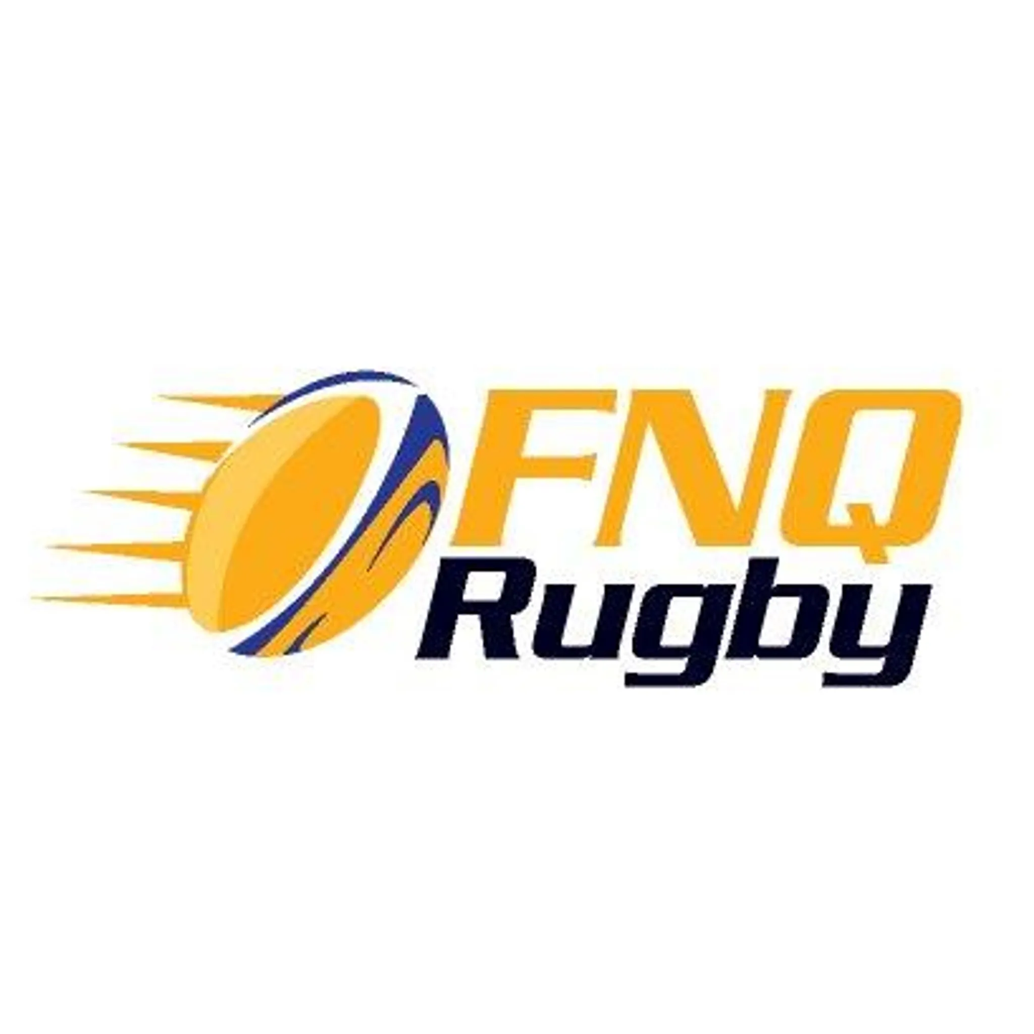 FNQ Rugby