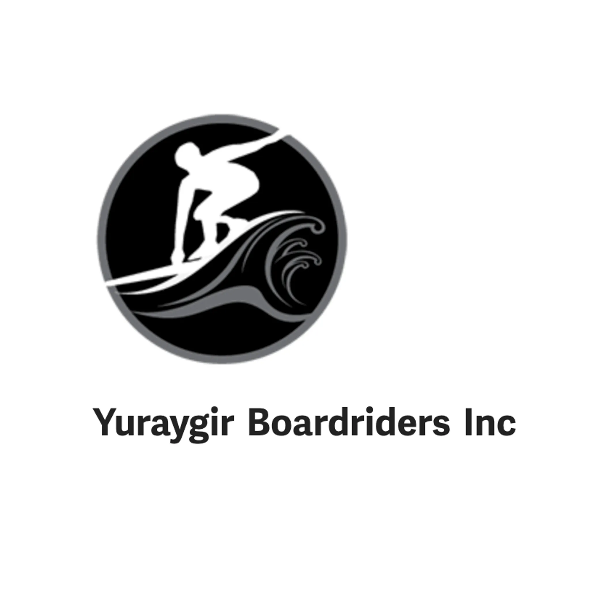 Yuraygir Boardriders